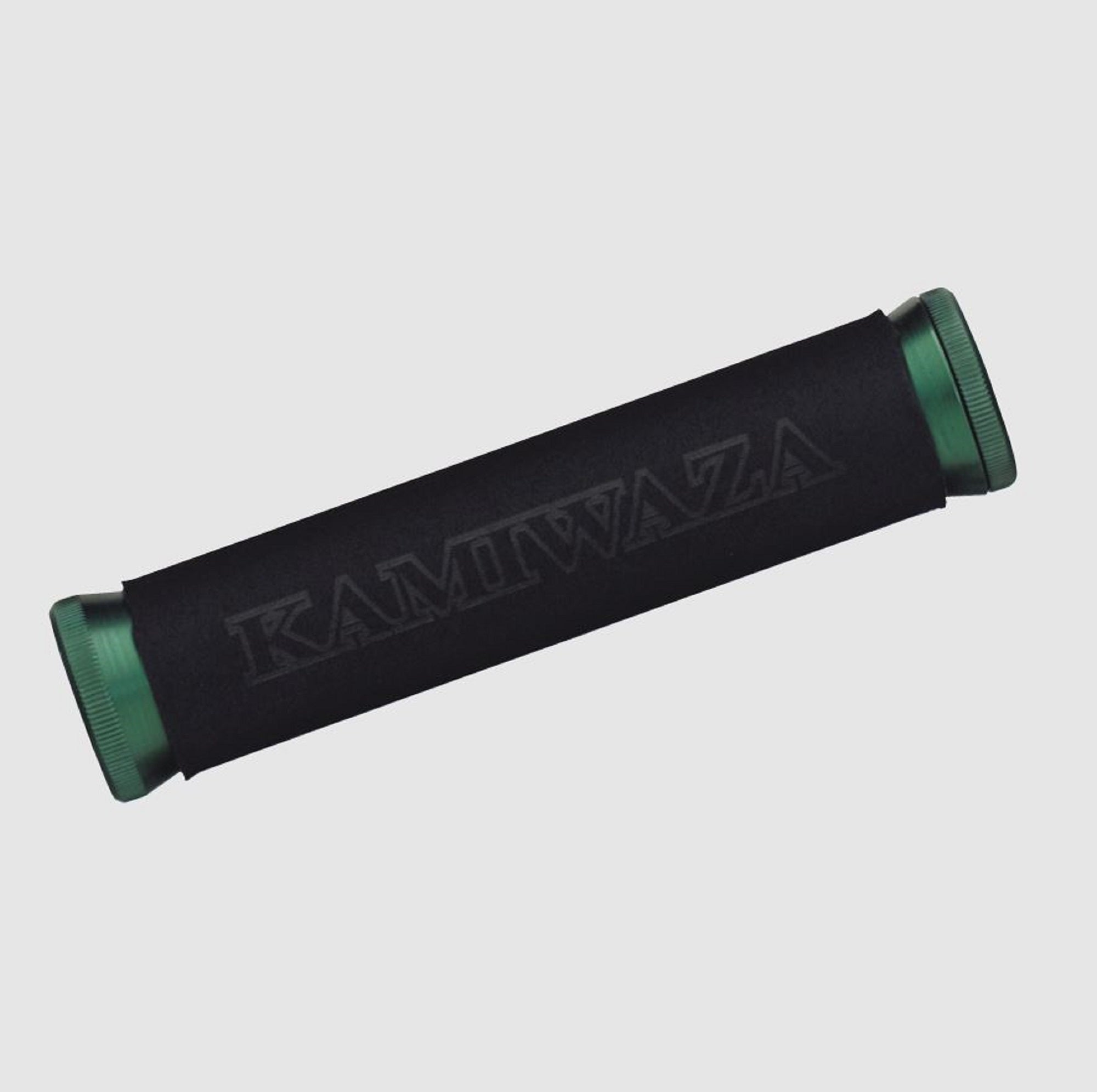 Sale Kamiwaza Dual P.E Stick Knot Tightener Green (1143)