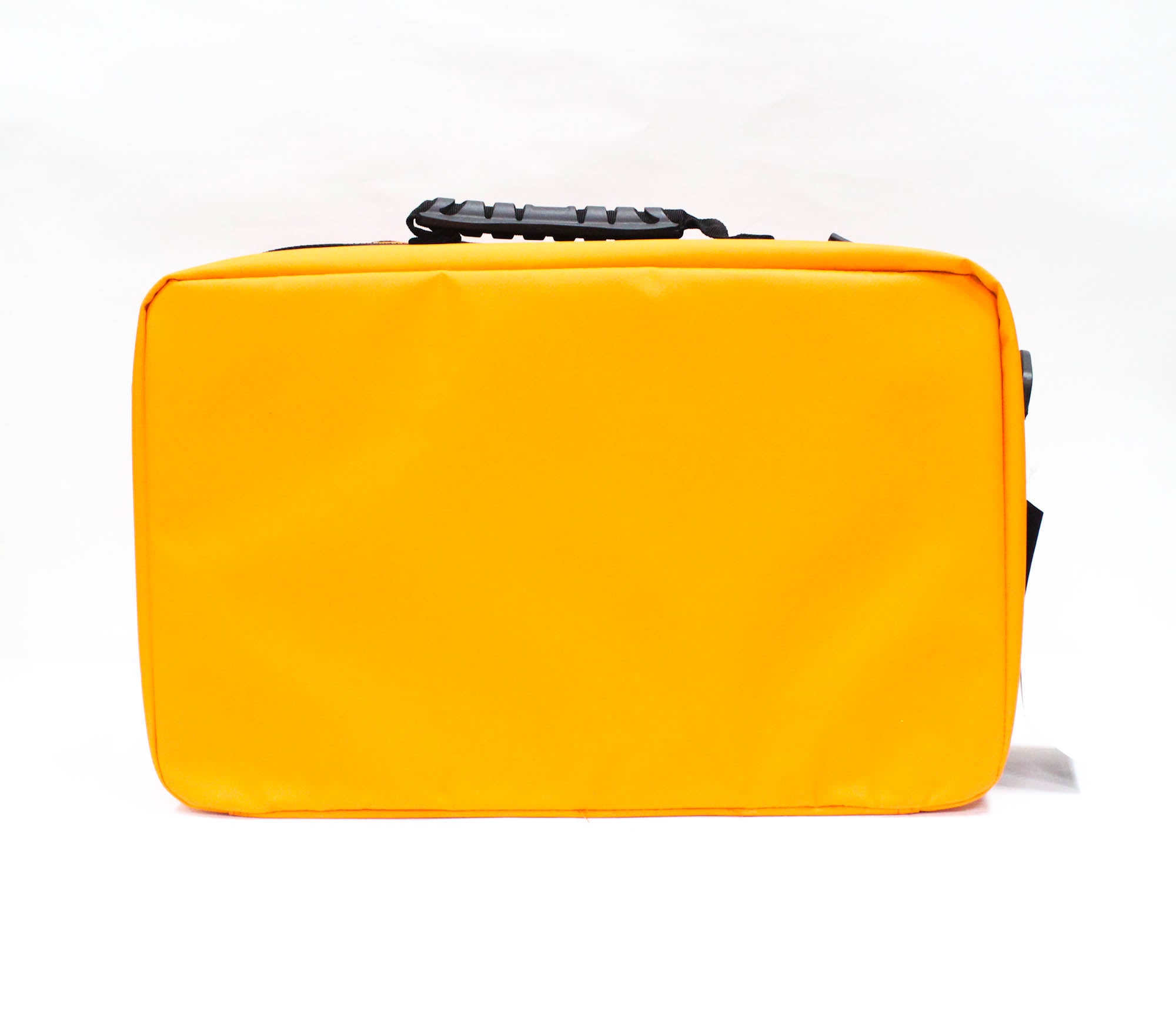 Palmarius Jig Bag Full System 45 x 30 x 12 cm Orange (0145)