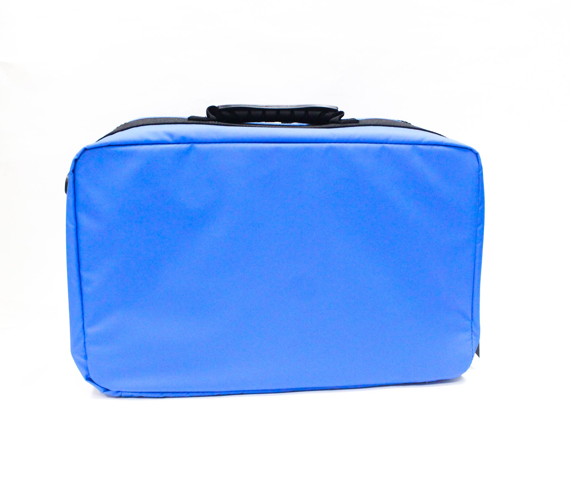 Palmarius Jig Bag Full System 45 x 30 x 12 cm Blue (0146)