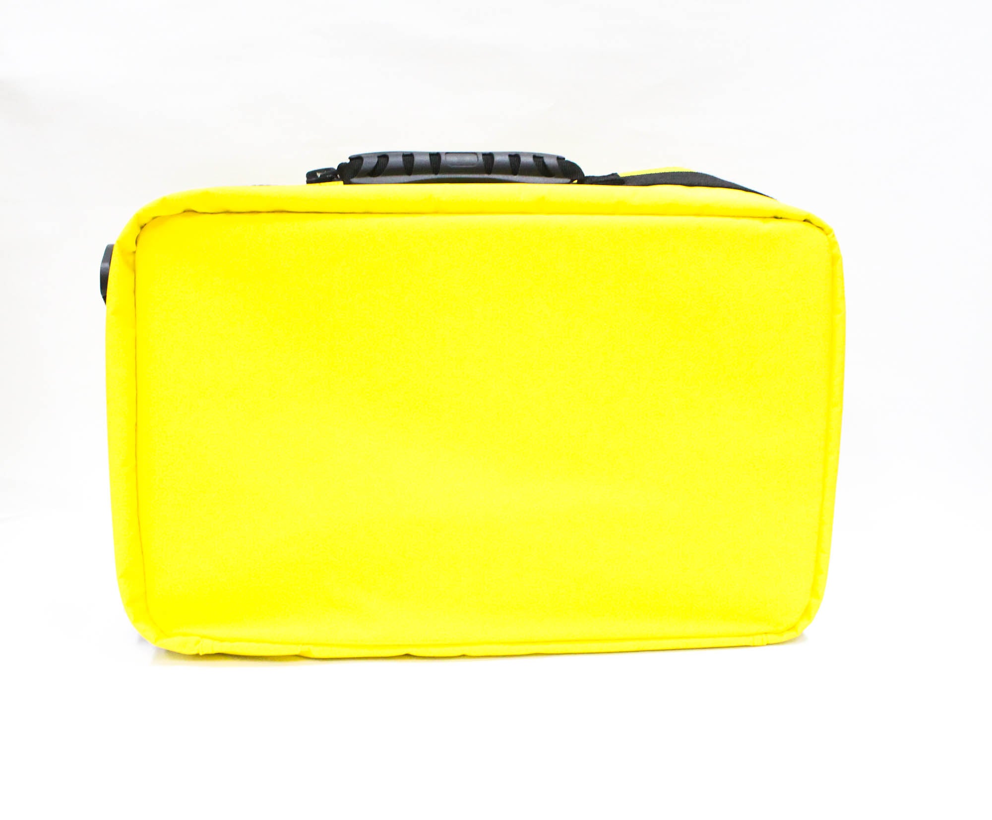 Palmarius Jig Bag Full System 45 x 30 x 12 cm Yellow (0147)