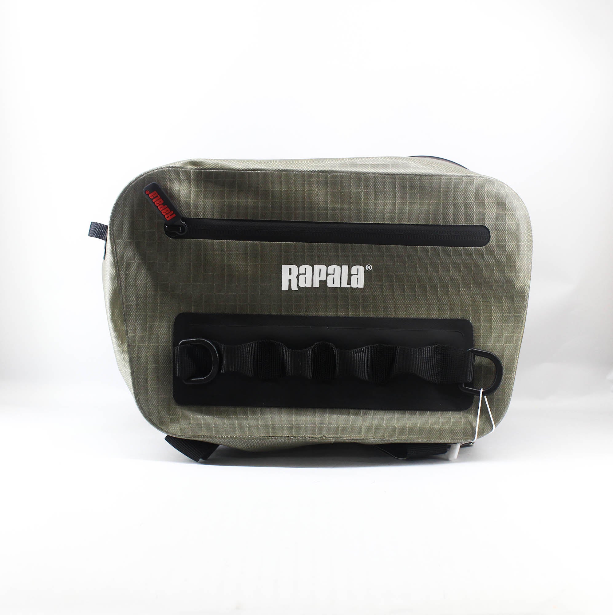 Rapala Back Water Proof Sling Bag RBWSB (7476)