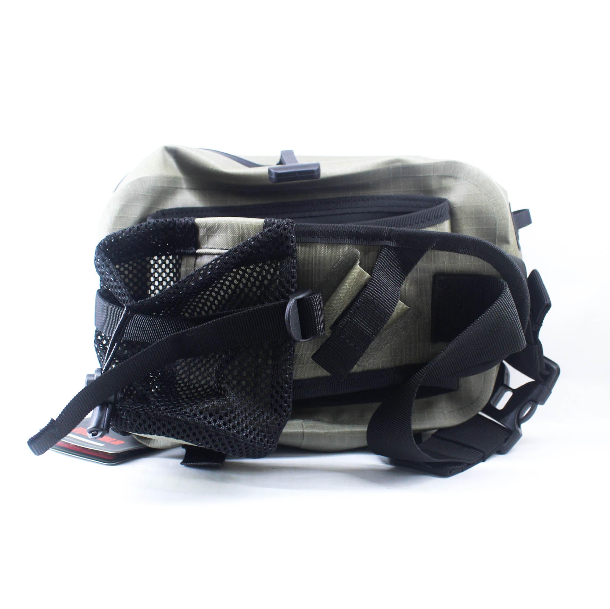 Rapala Back Water Proof Sling Bag RBWSB (7476)