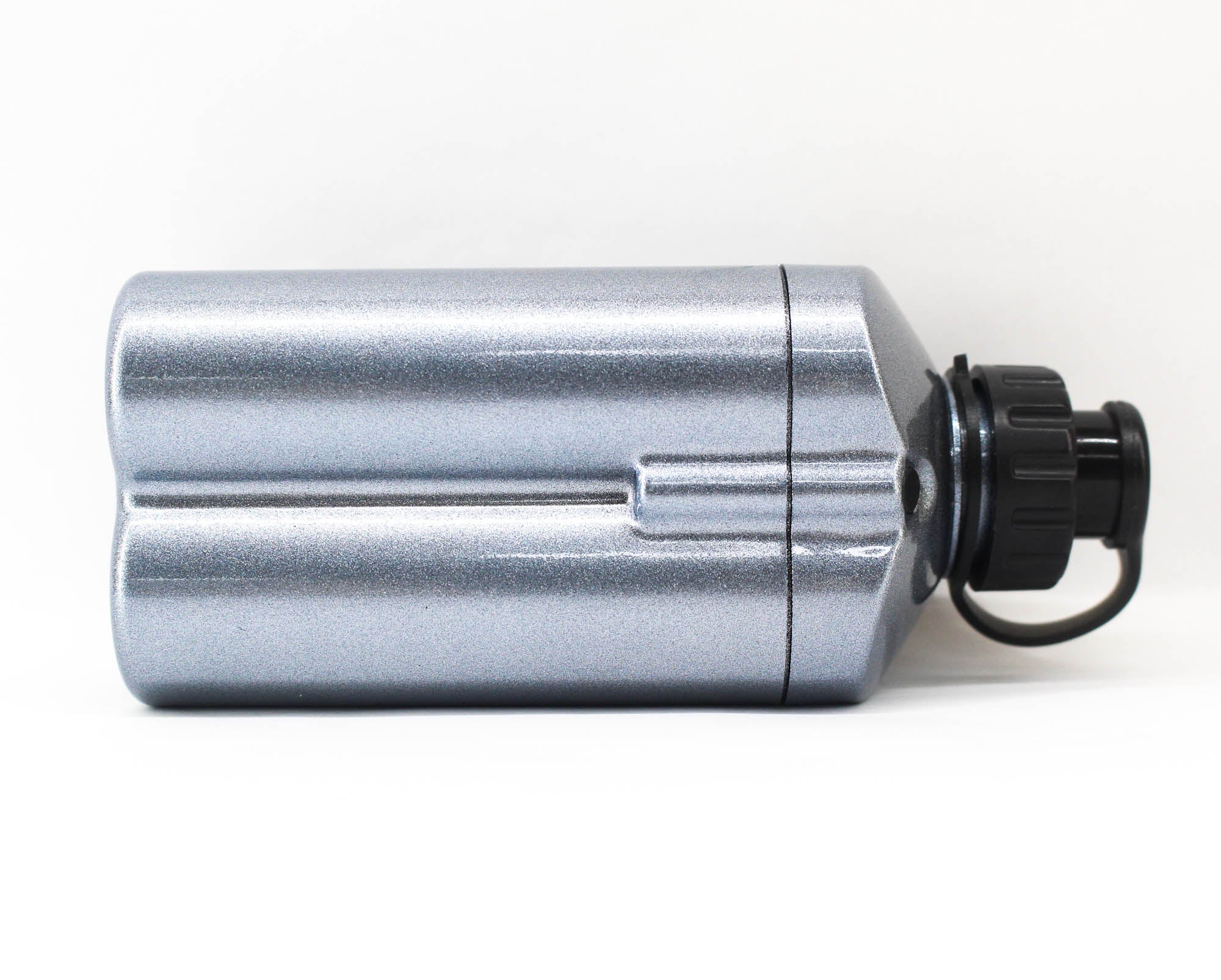 Ecooda PAB II Electric Fishing Reel Battery 5000 MAH (2767)