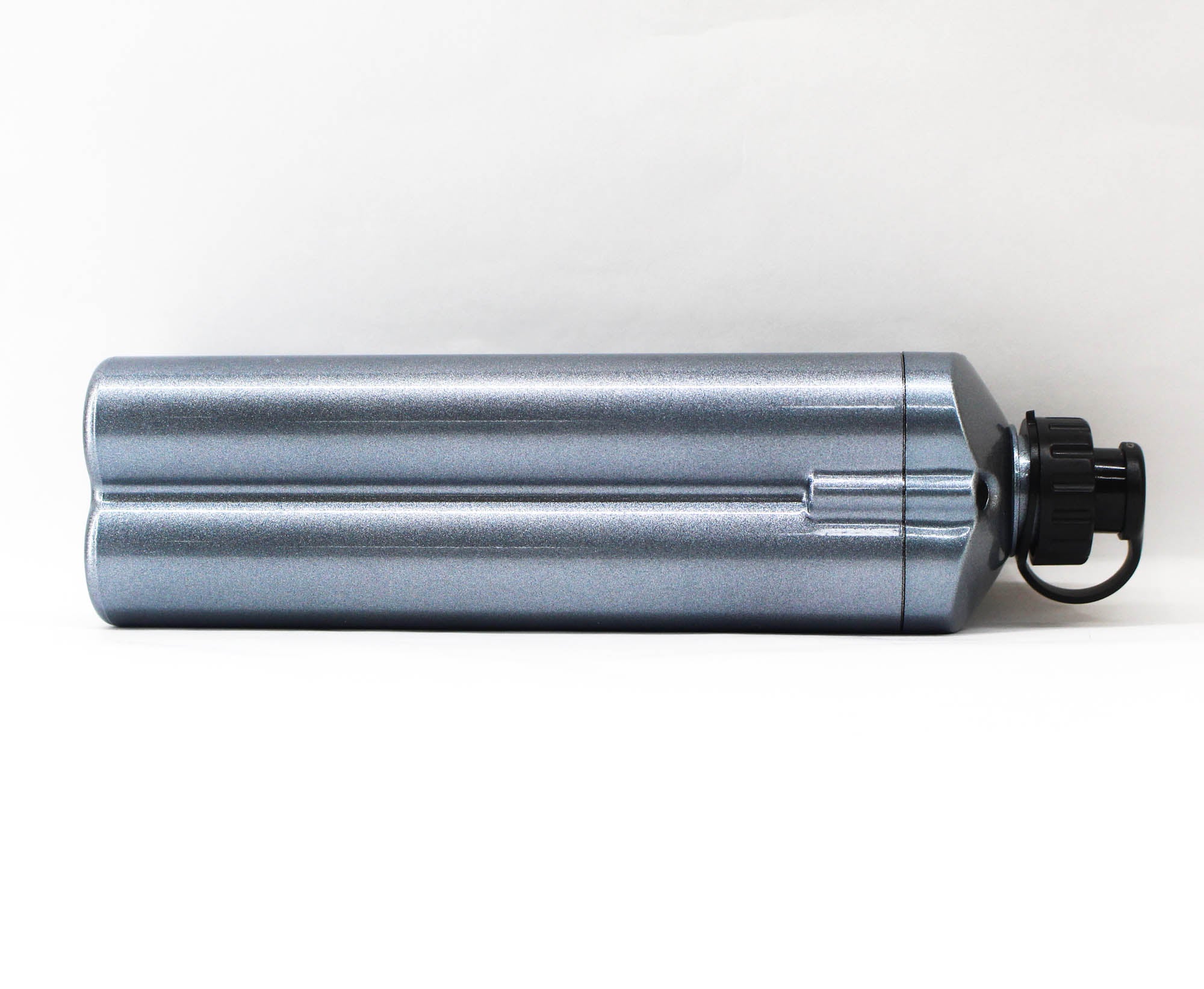 Ecooda PAB II Electric Fishing Reel Battery 10000 MAH (3894)