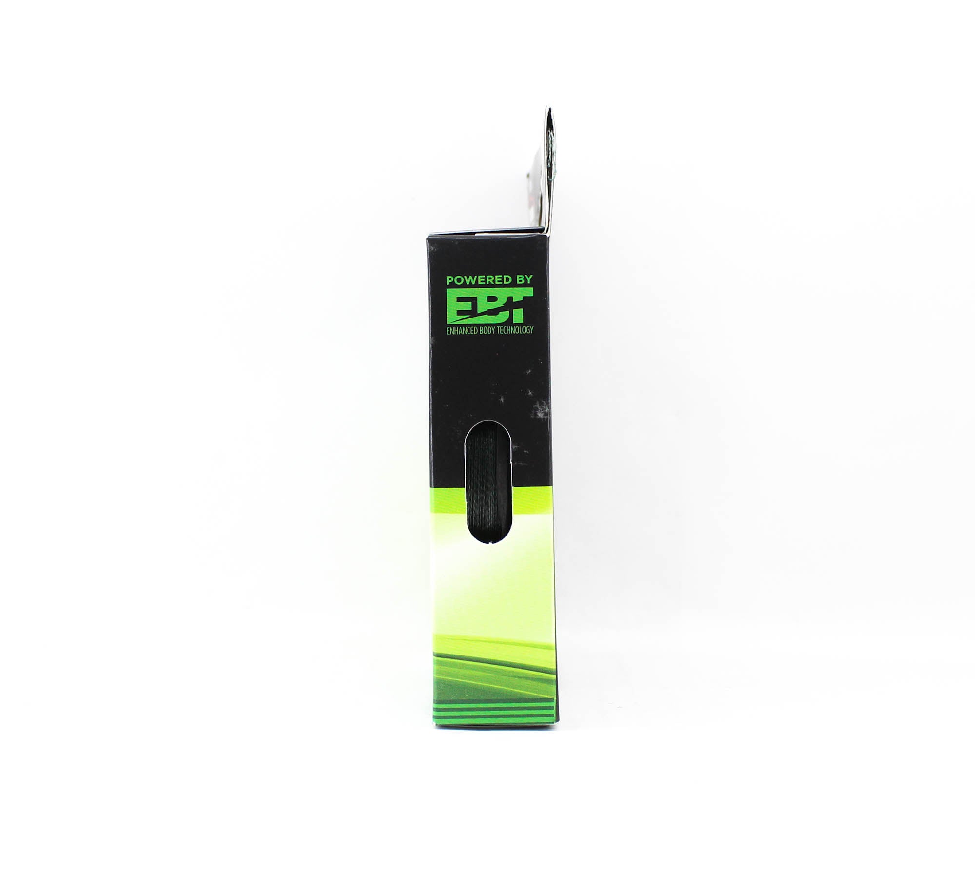 Power Pro Braided Spectra Line 20lb by 300yds Green (1368)