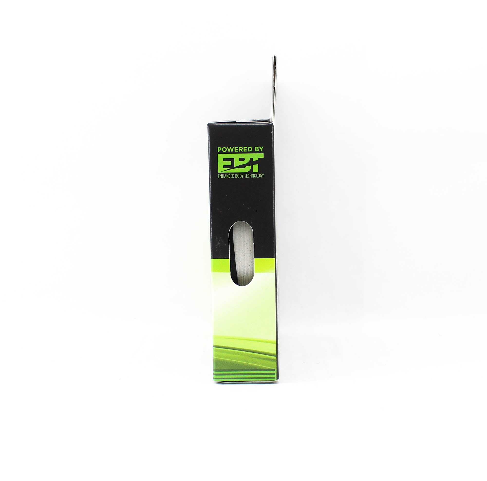 Power Pro Braided Spectra Line 15lb by 300yds White (4789)