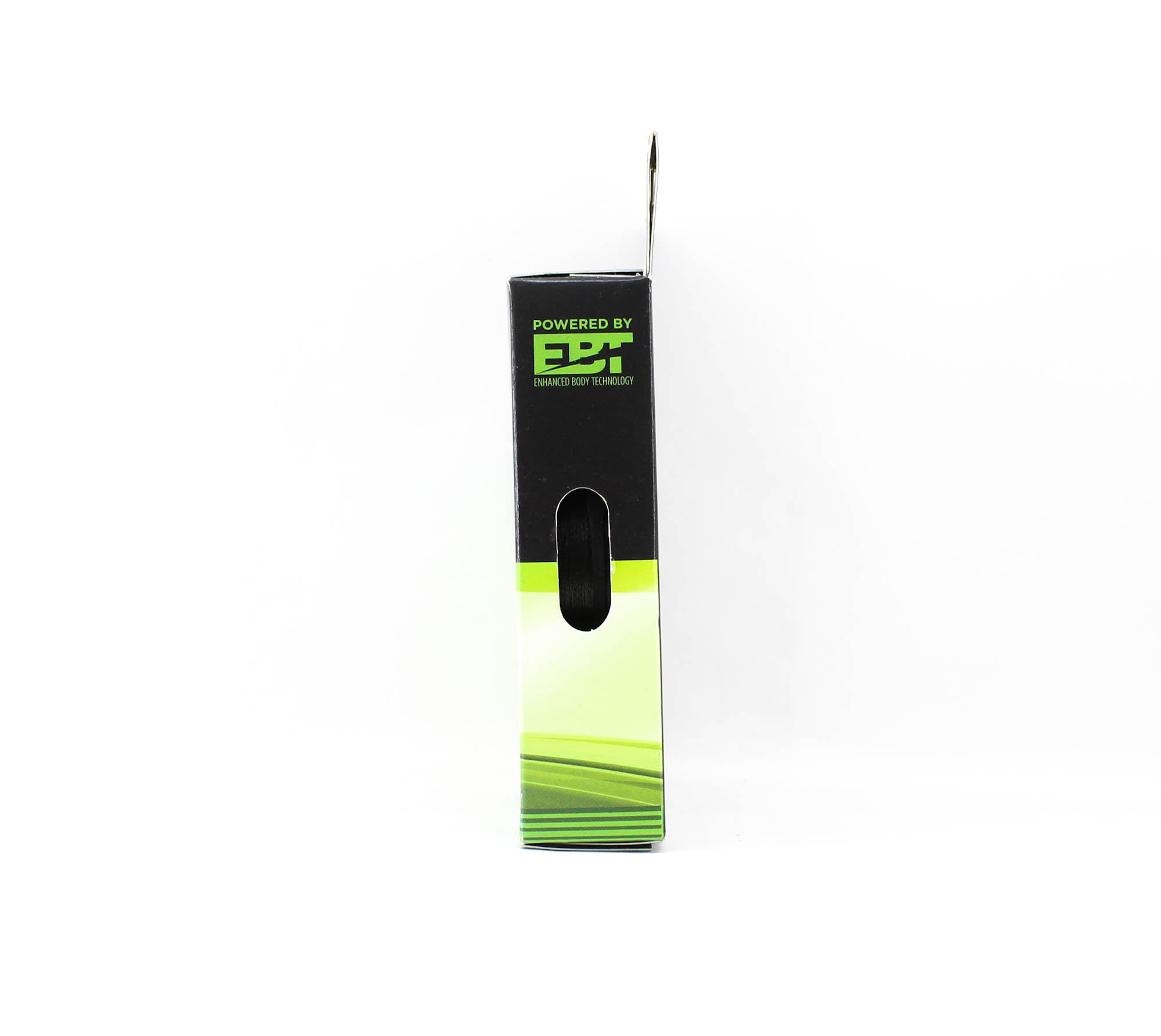 Power Pro Braided Spectra Line 8lb by 300yds Green (4826)