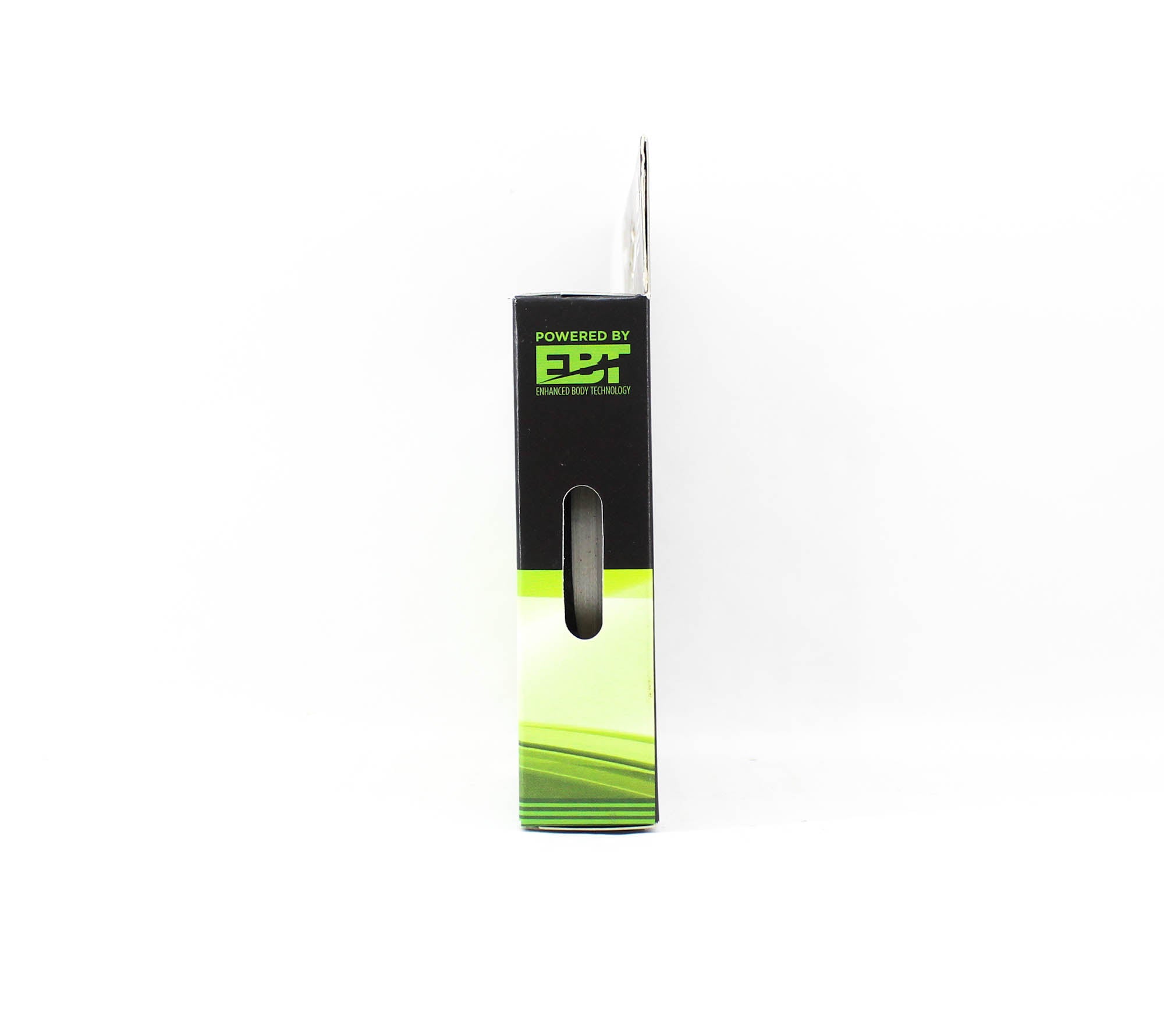 Power Pro Braided Spectra Line 8lb by 150yds White (4864)