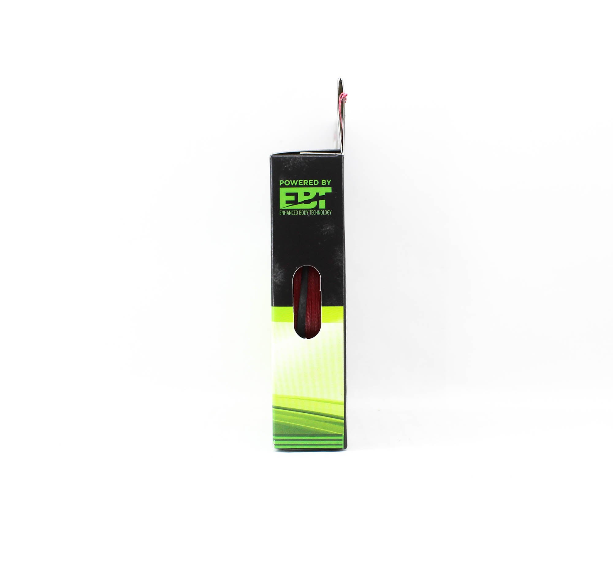 Power Pro Braided Spectra Line 20lb by 300yds Red (4779)