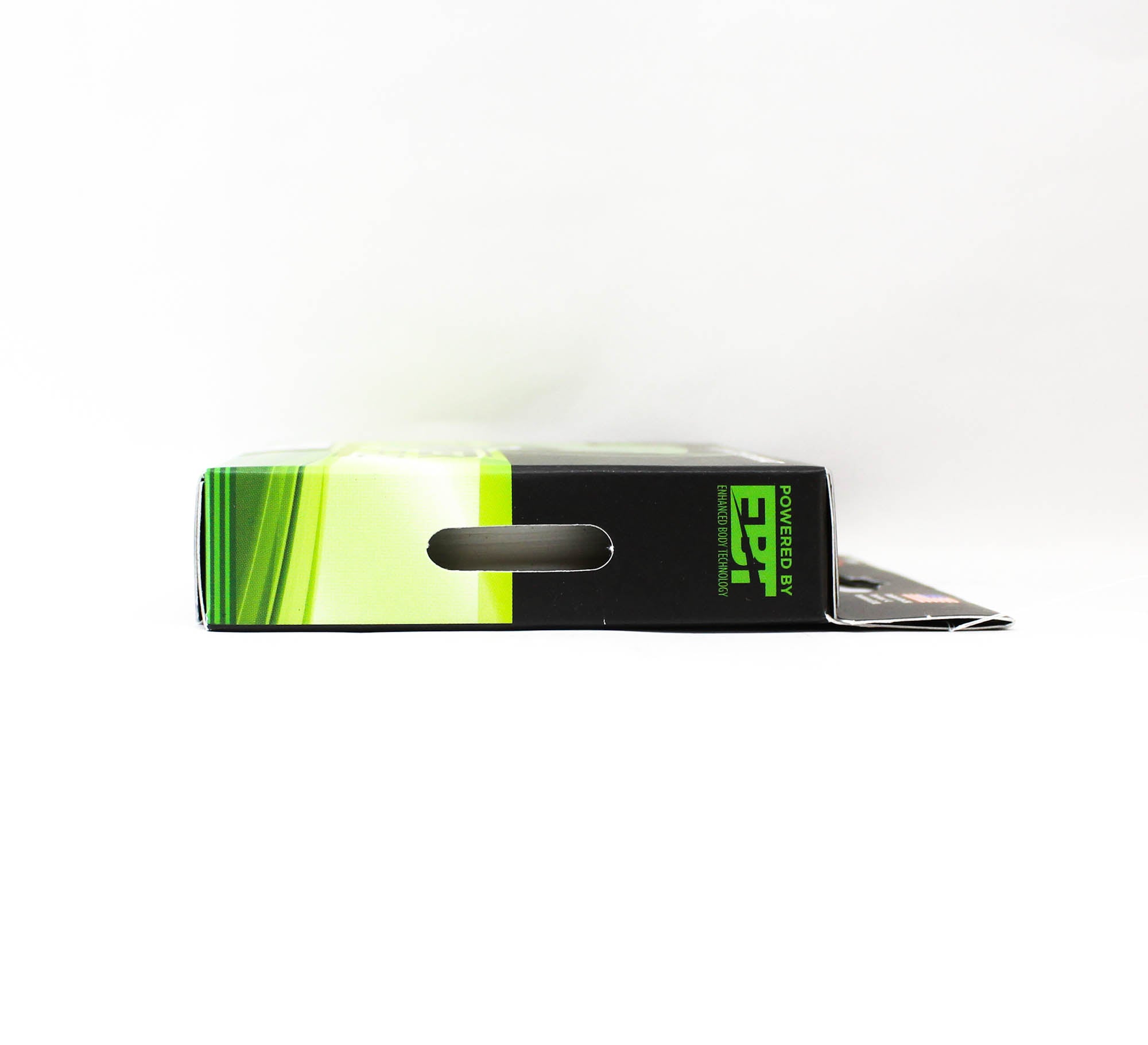 Power Pro Braided Spectra Line 4lb x 150yds White (7664)