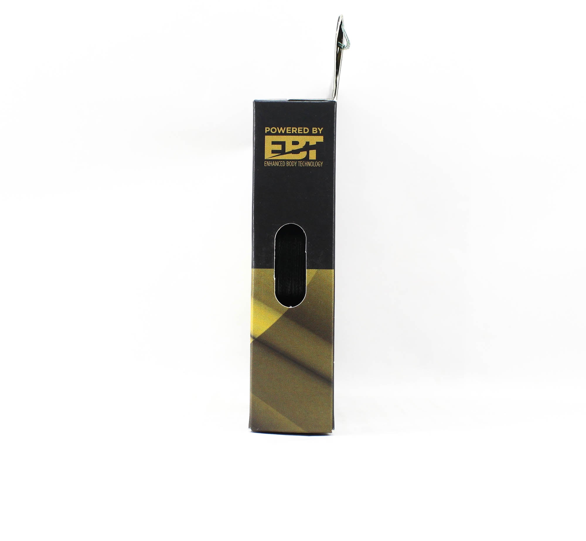 Power Pro Super 8 Slick Version 2 Spectra Line 15lb x 150yds Green (7861)