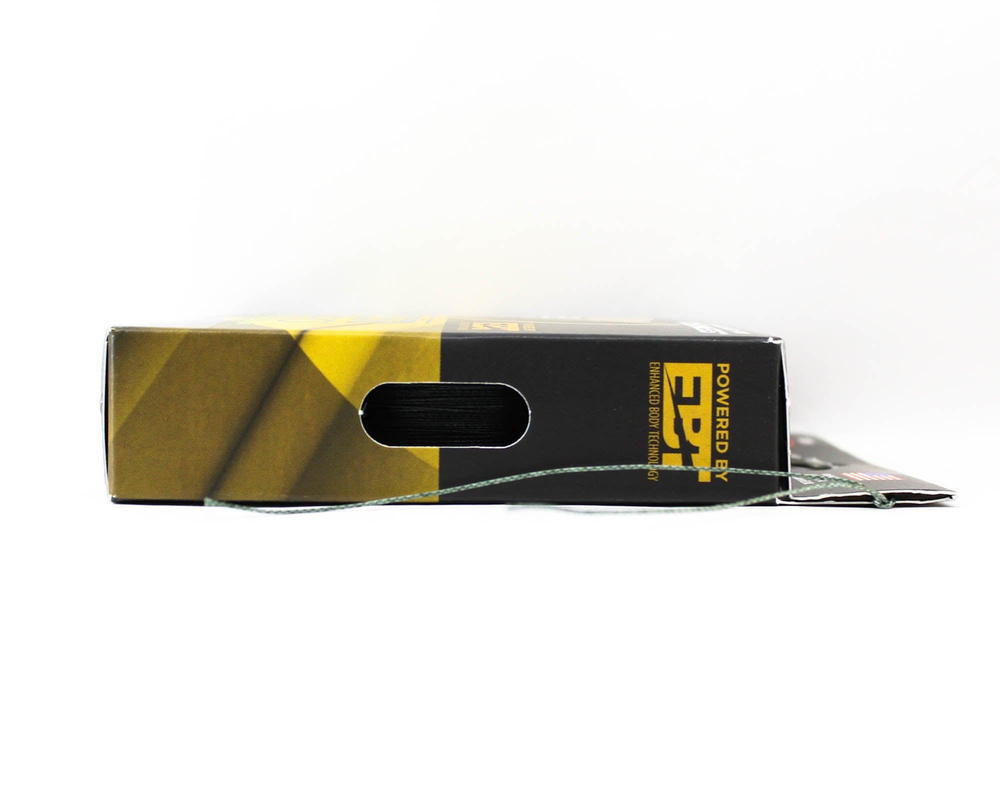 Power Pro Super 8 Slick Version 2 Spectra Line 80lb x 300yds Green (8868)