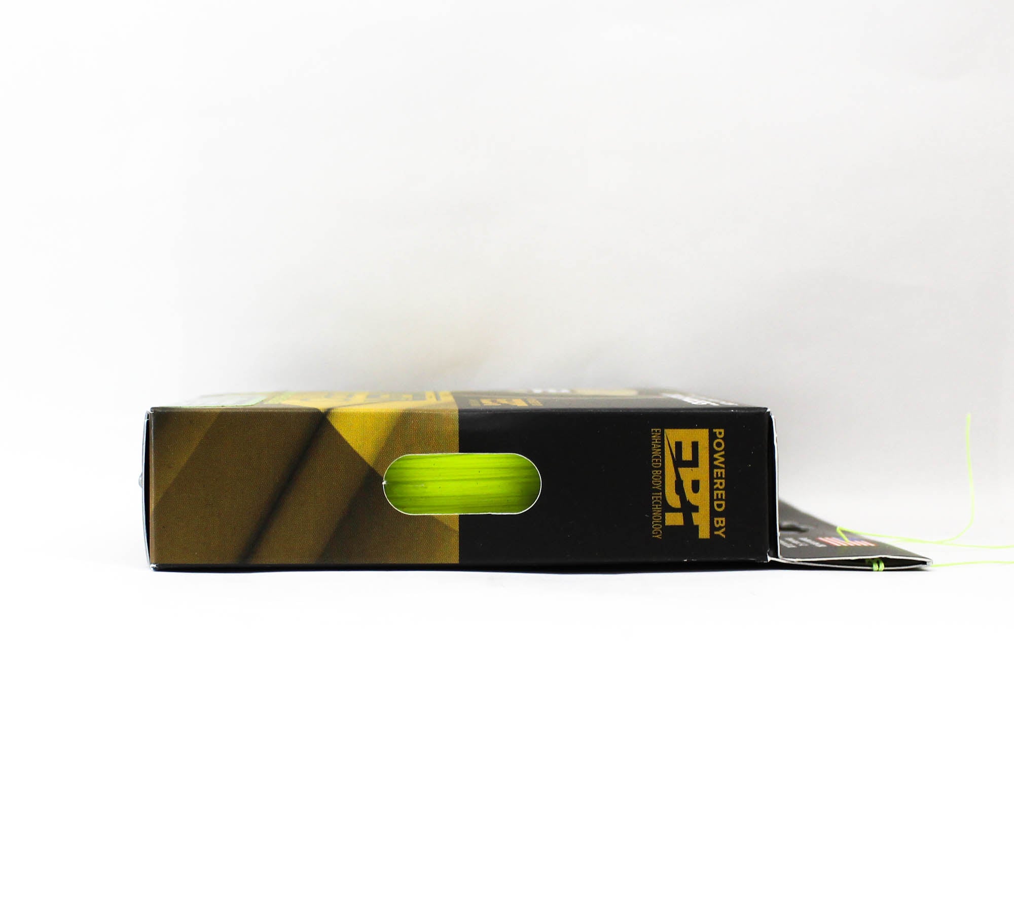 Power Pro Super 8 Slick Version 2 Spectra Line 15lbx150yd Moon Shine (0977)