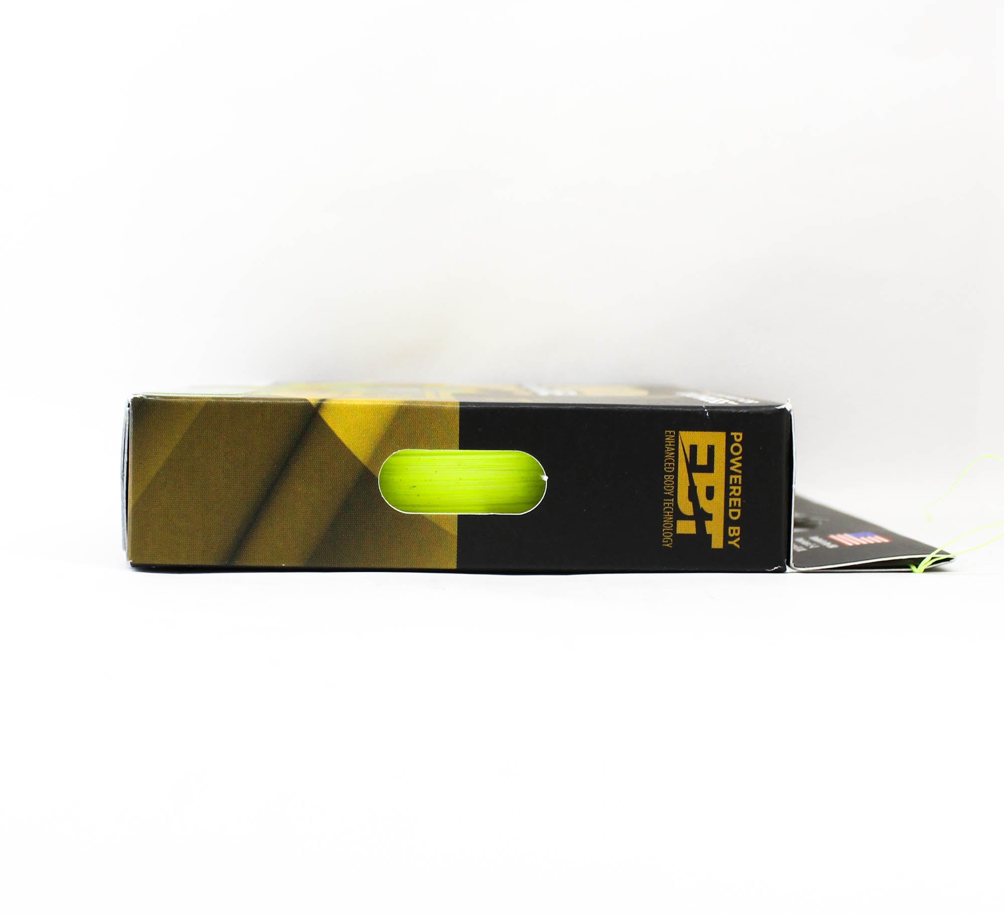 Power Pro Super 8 Slick Version 2 Spectra Line 15lbx300yd Moon Shine (0984)