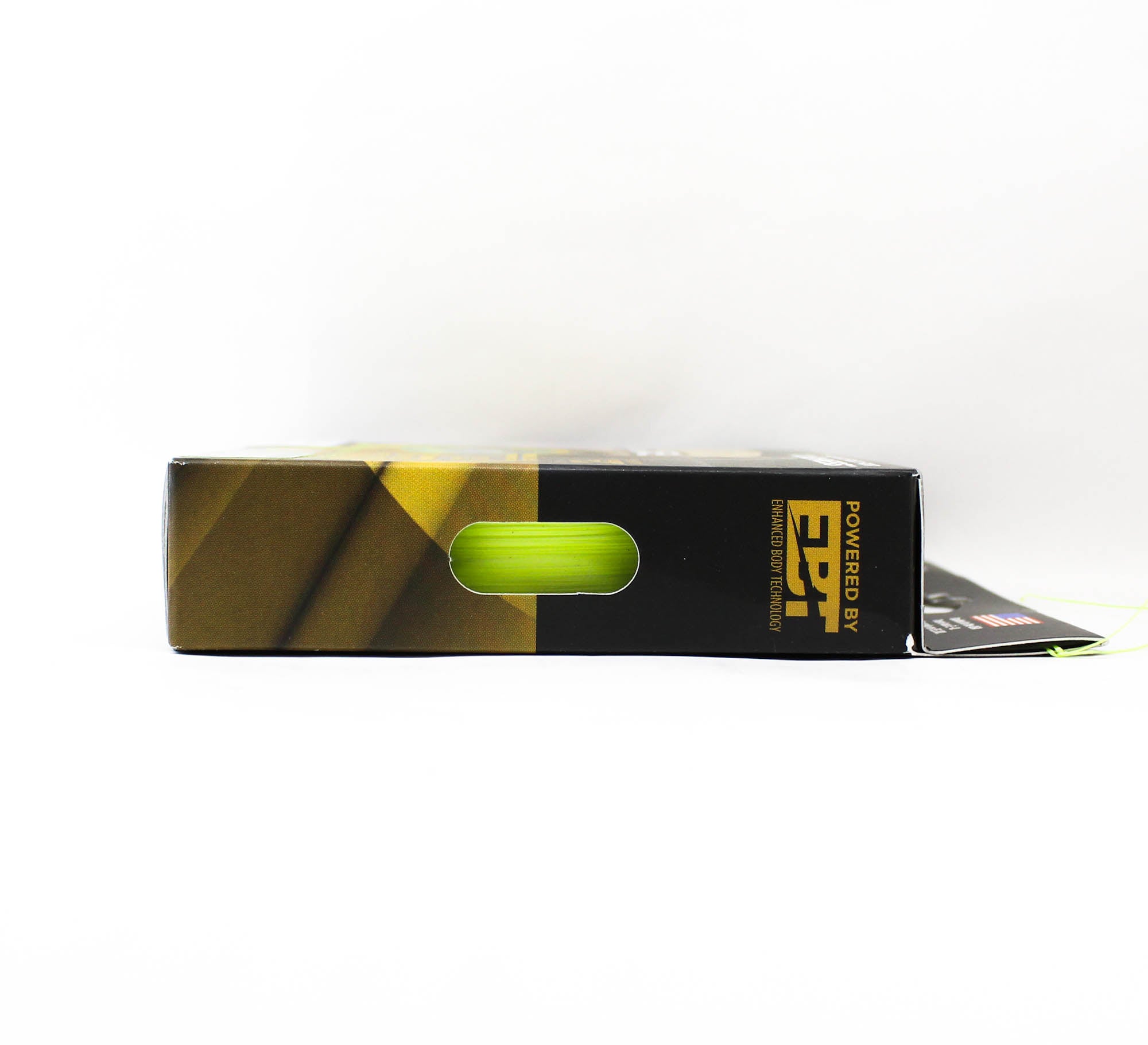 Power Pro Super 8 Slick Version 2 Spectra Line 20lbx150yd Moon Shine (1011)