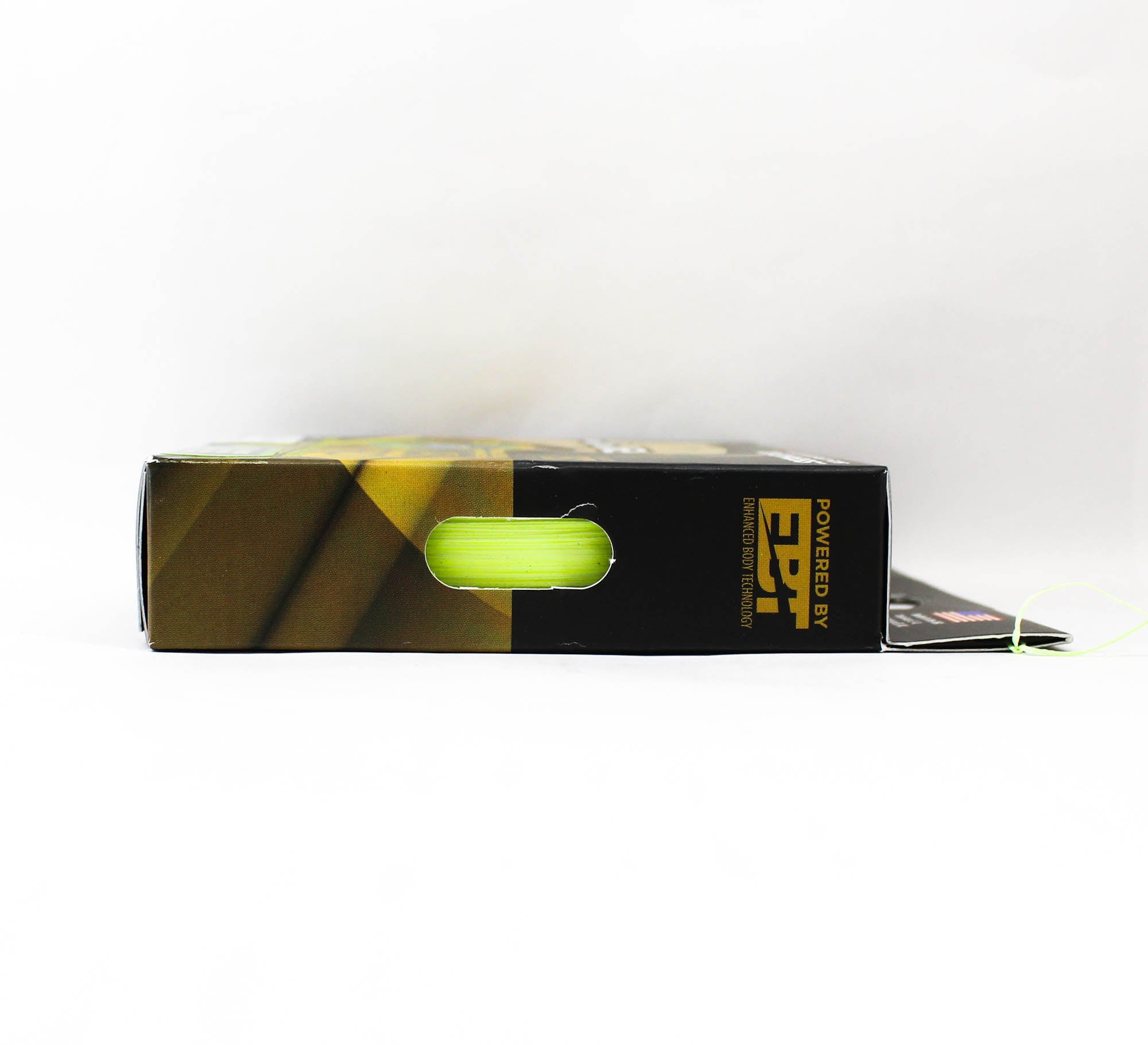 Power Pro Super 8 Slick Version 2 Spectra Line 30lbx300yd Moon Shine (1066)