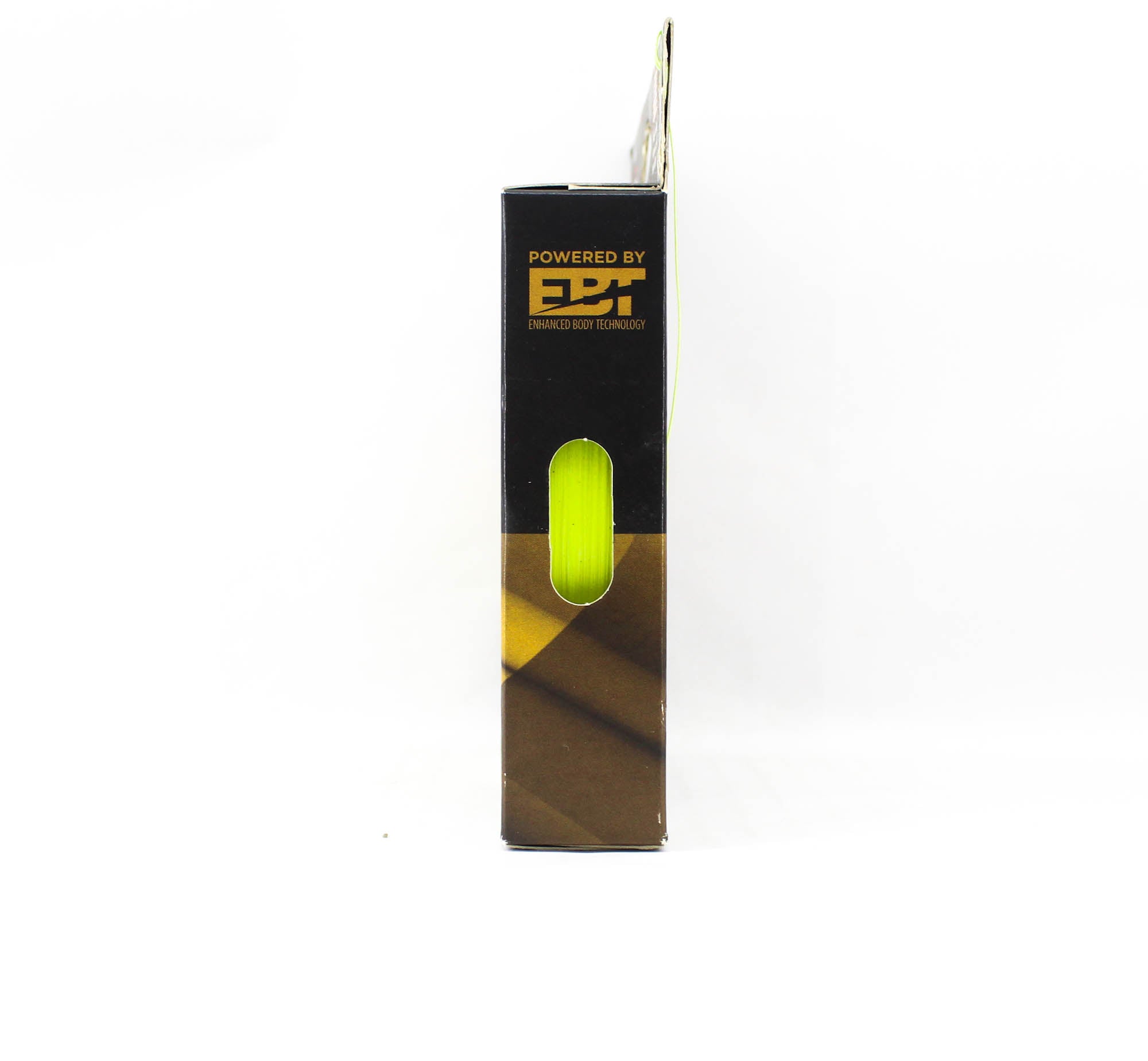 Power Pro Super 8 Slick Version 2 Spectra Line 50lb by 300yds Glow (1141)