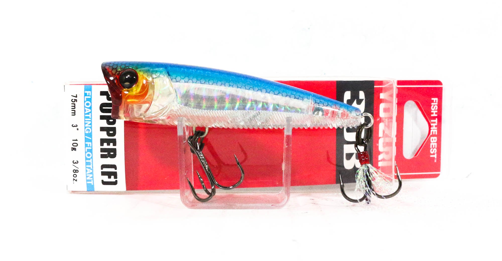 Lure Haven Singapore