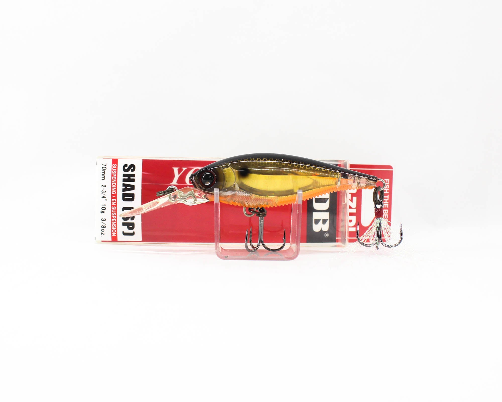 Lure Haven Singapore