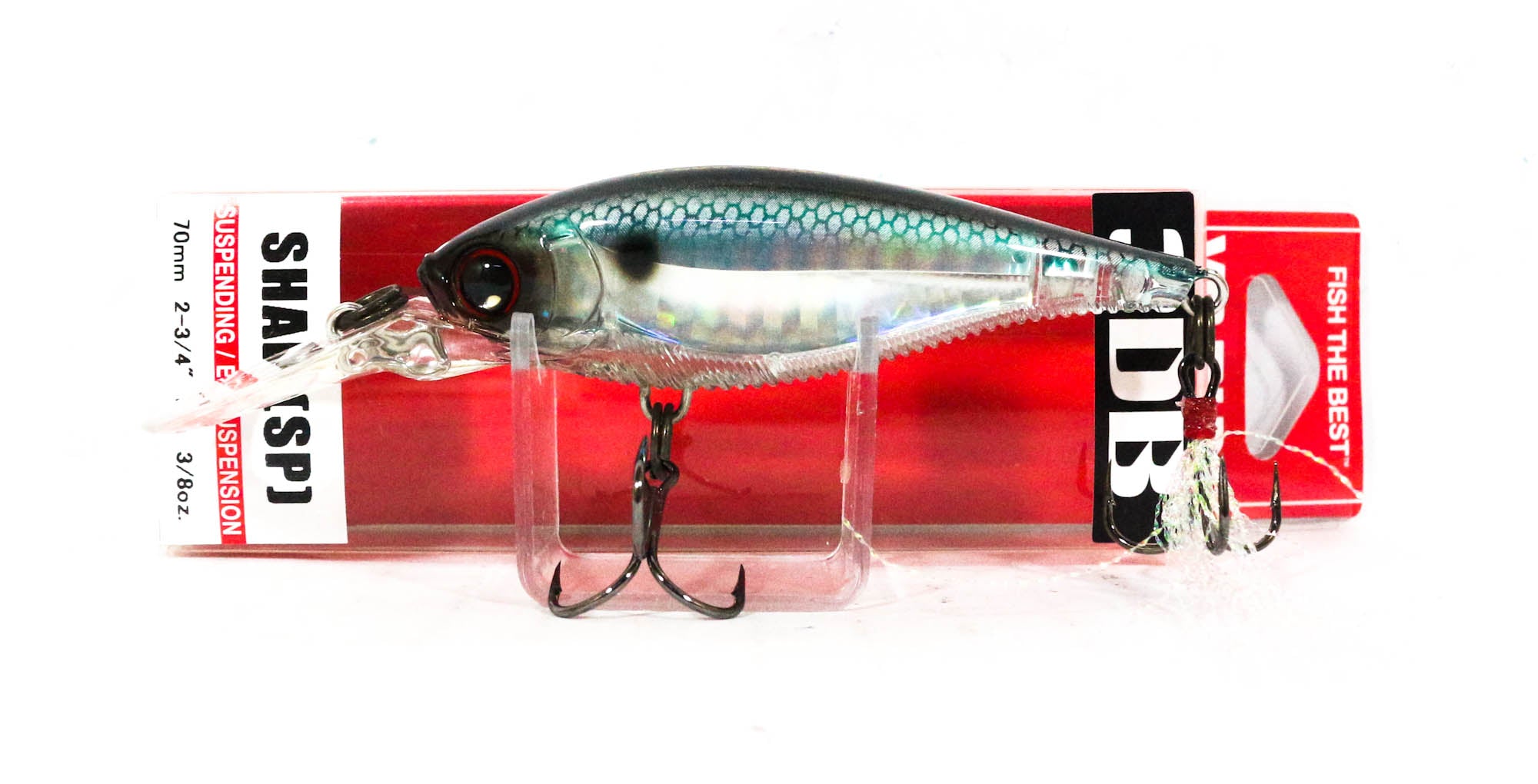 Lure Haven Singapore
