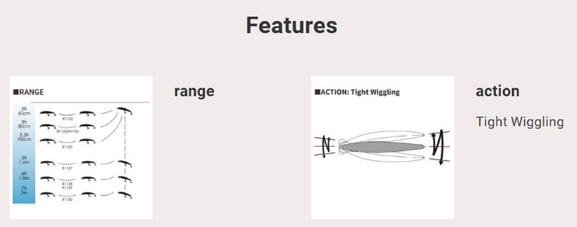 Yo Zuri Crystal Minnow 110 mm Floating Lure R1124-HCL (9951)
