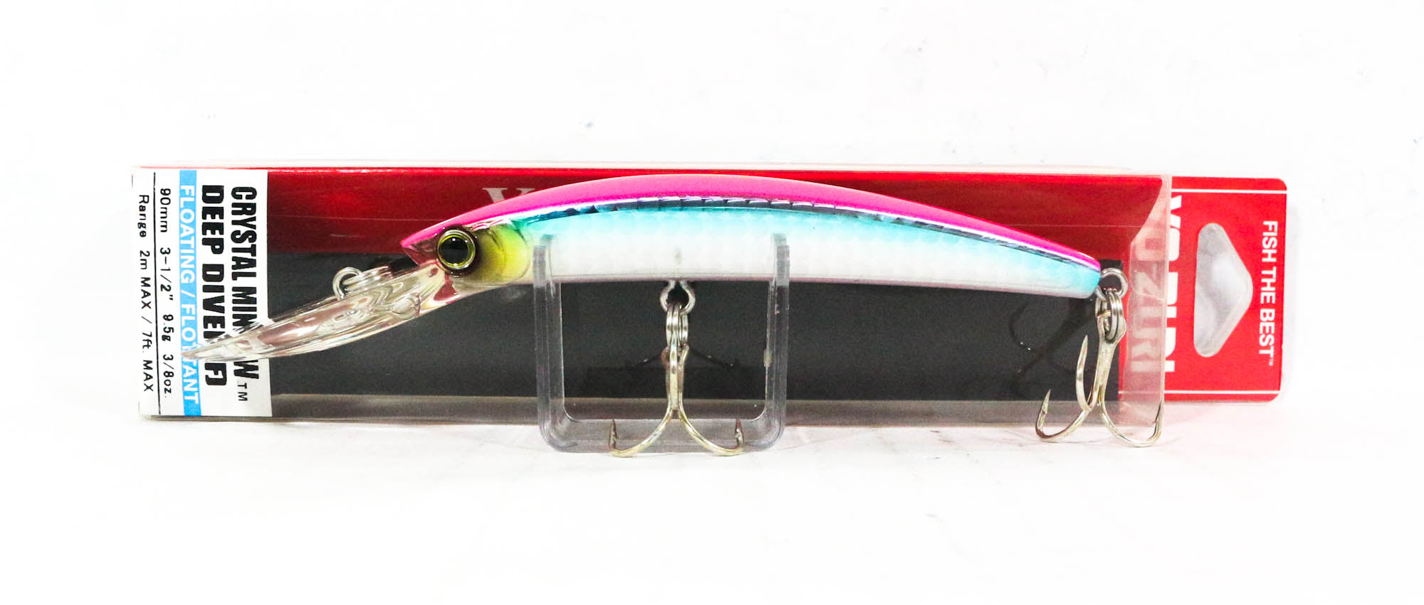 Lure Haven Singapore