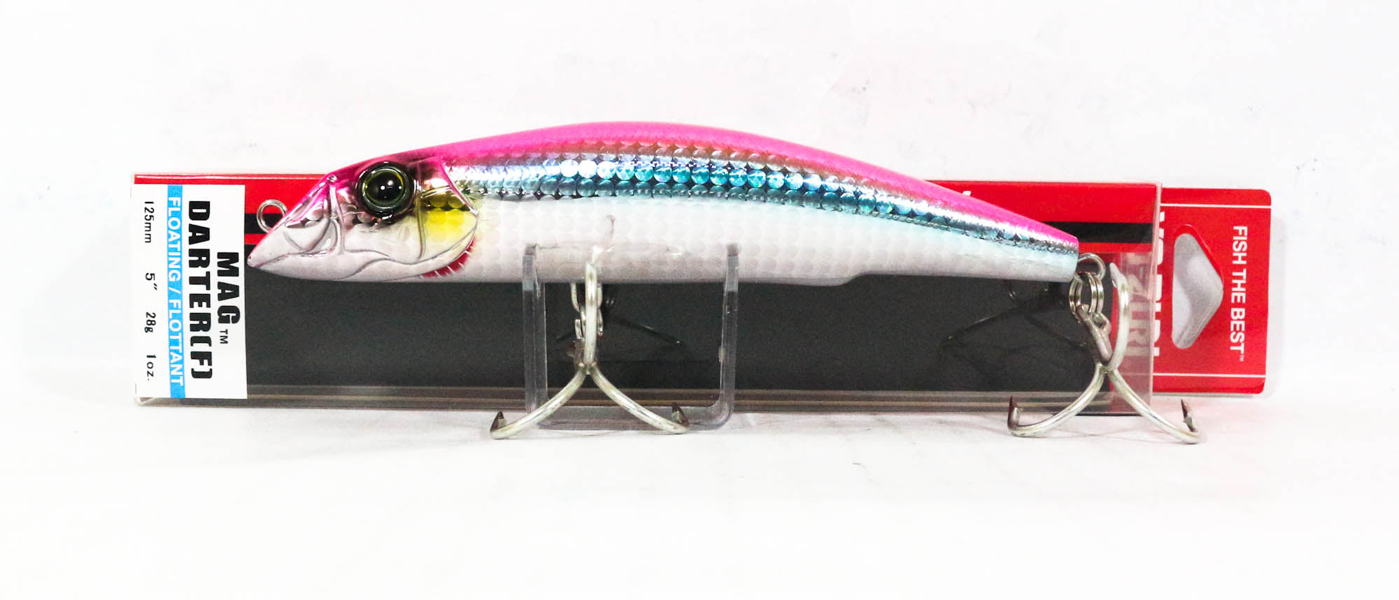 Lure Haven Singapore