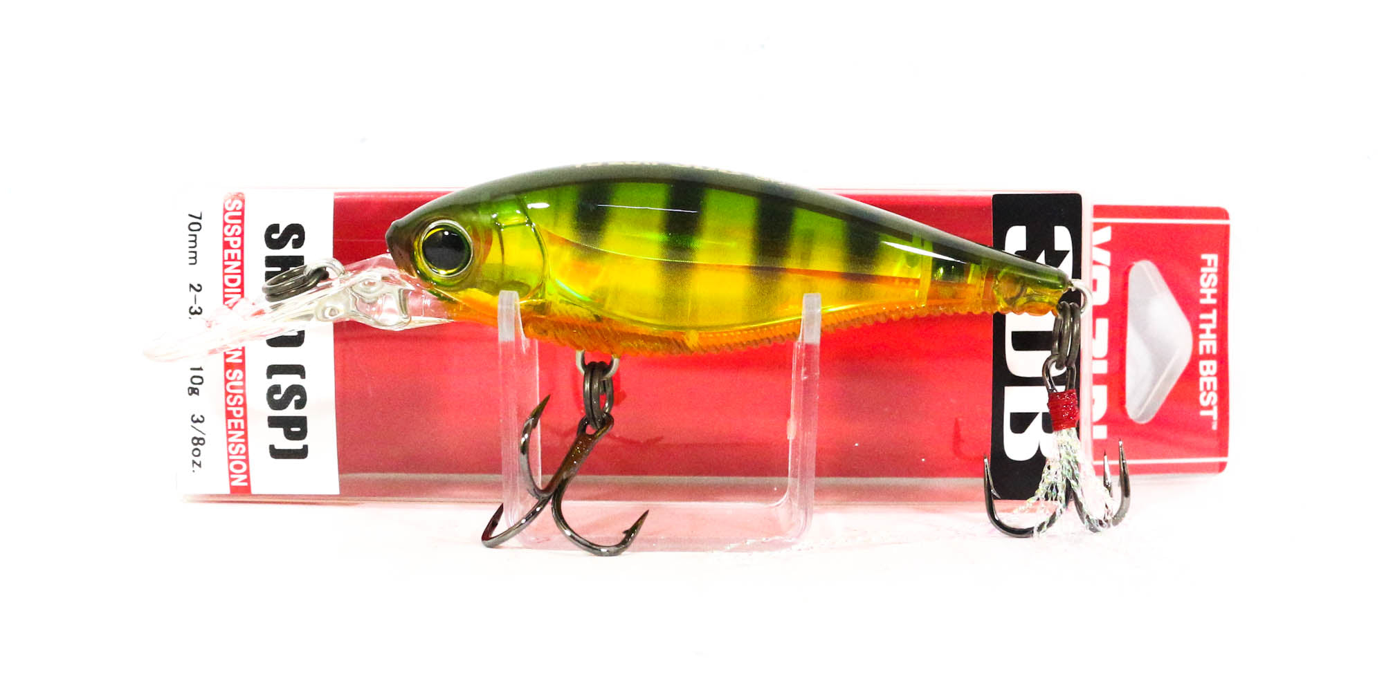 Lure Haven Singapore