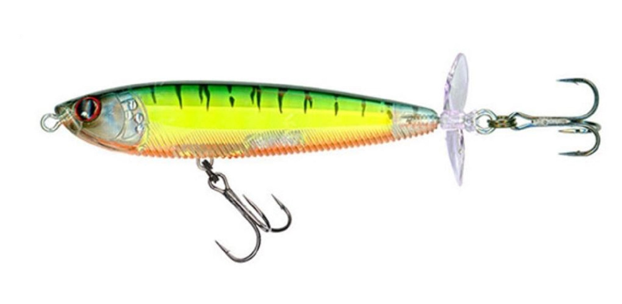 Lure Haven Singapore