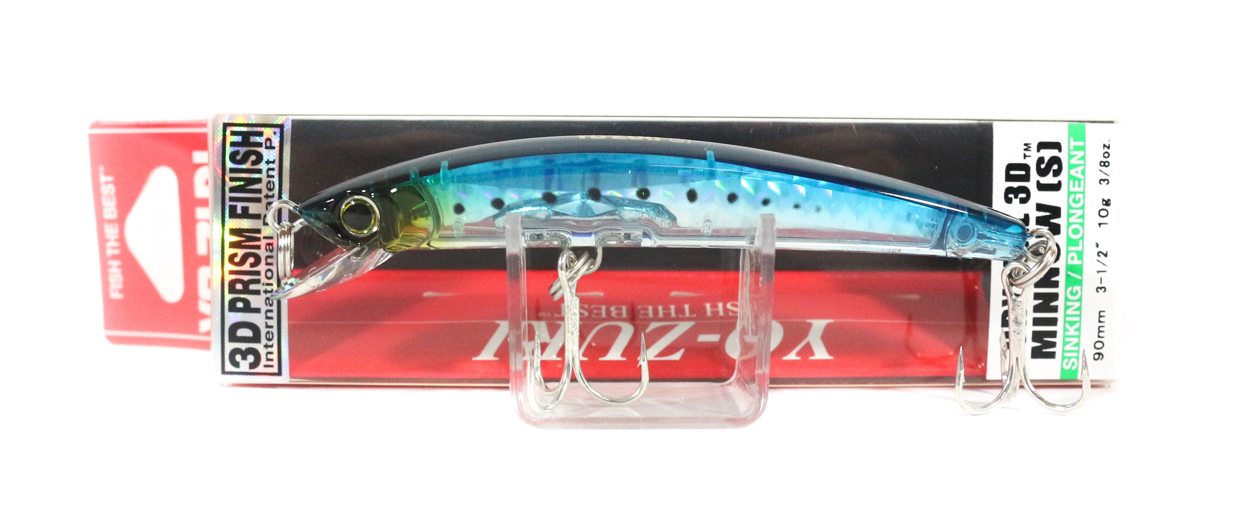 Lure Haven Singapore