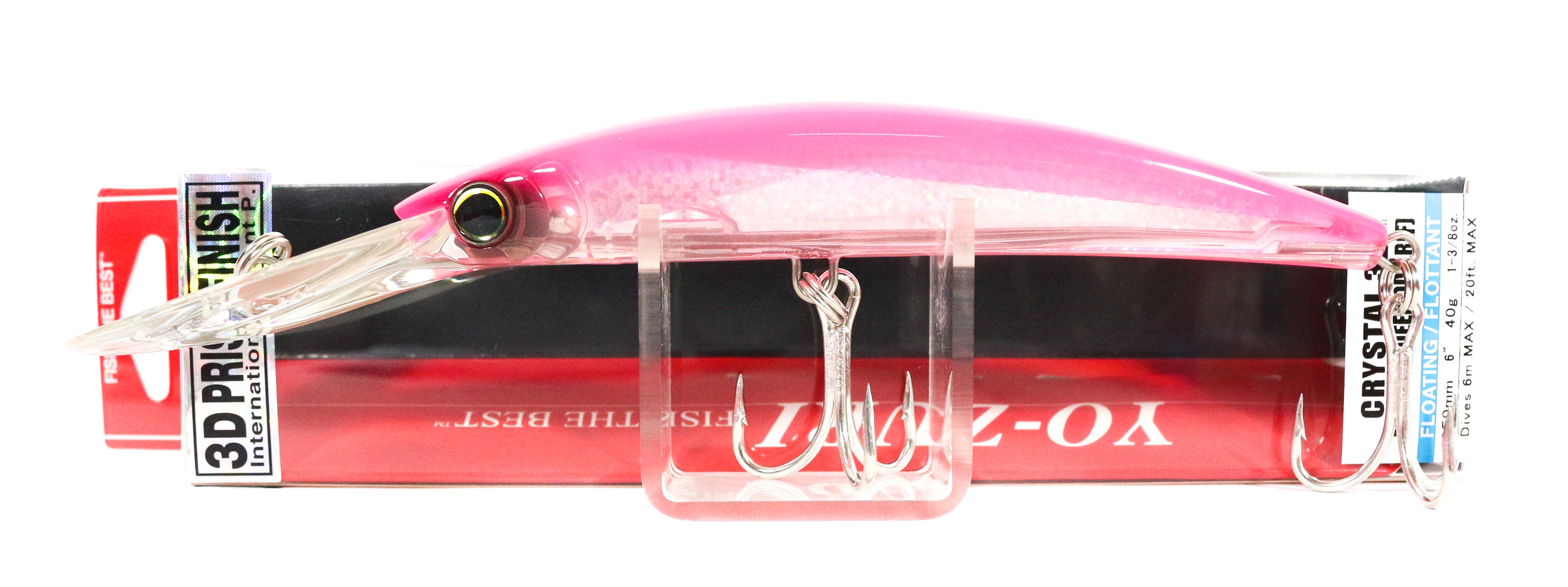 Lure Haven Singapore