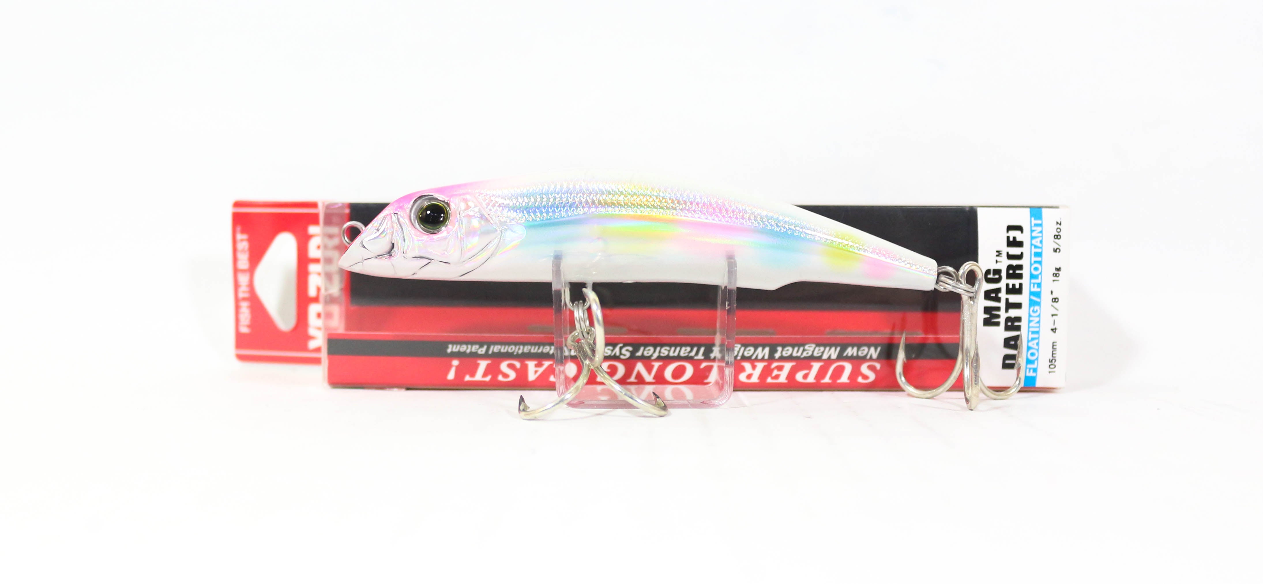 Lure Haven Singapore