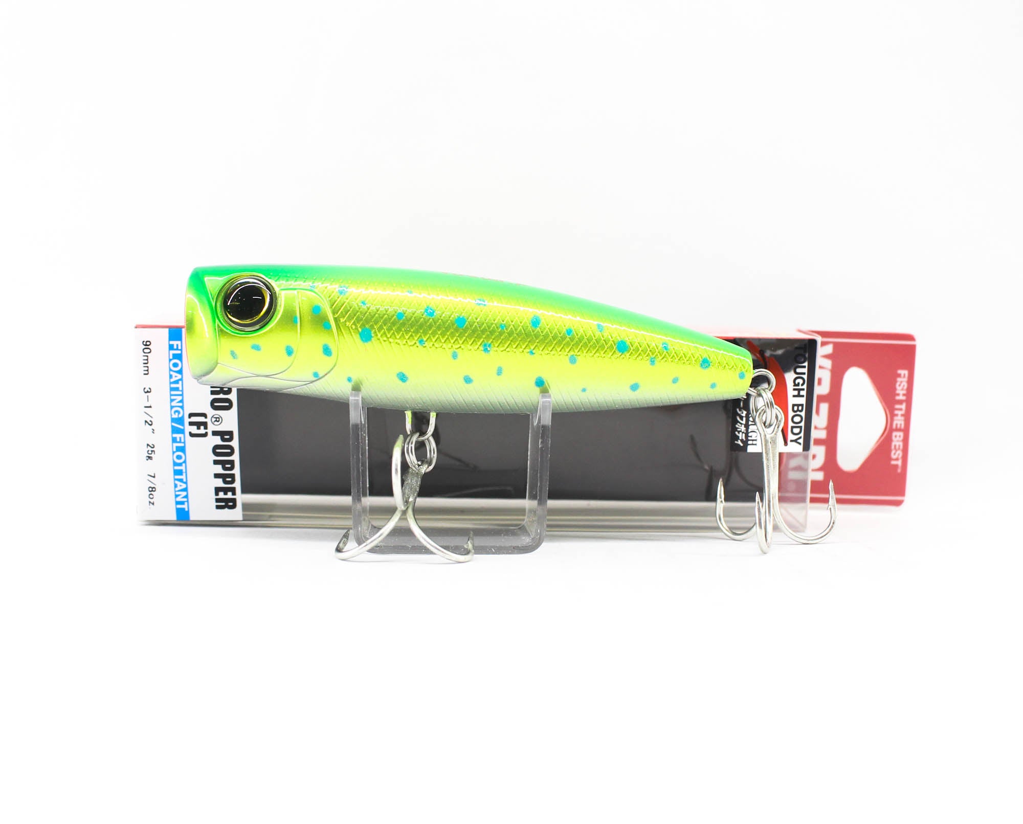 Lure Haven Singapore