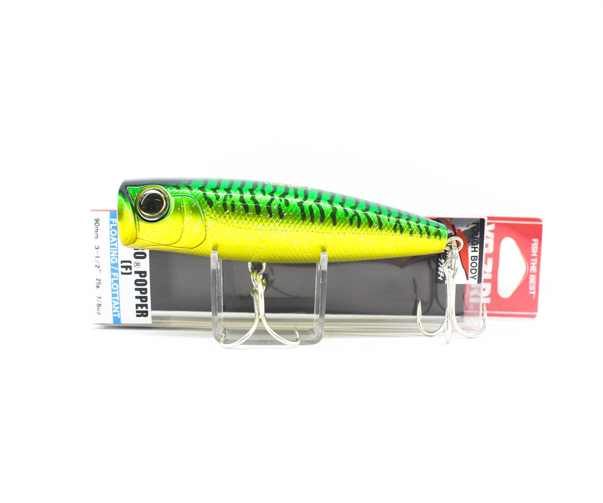 Lure Haven Singapore
