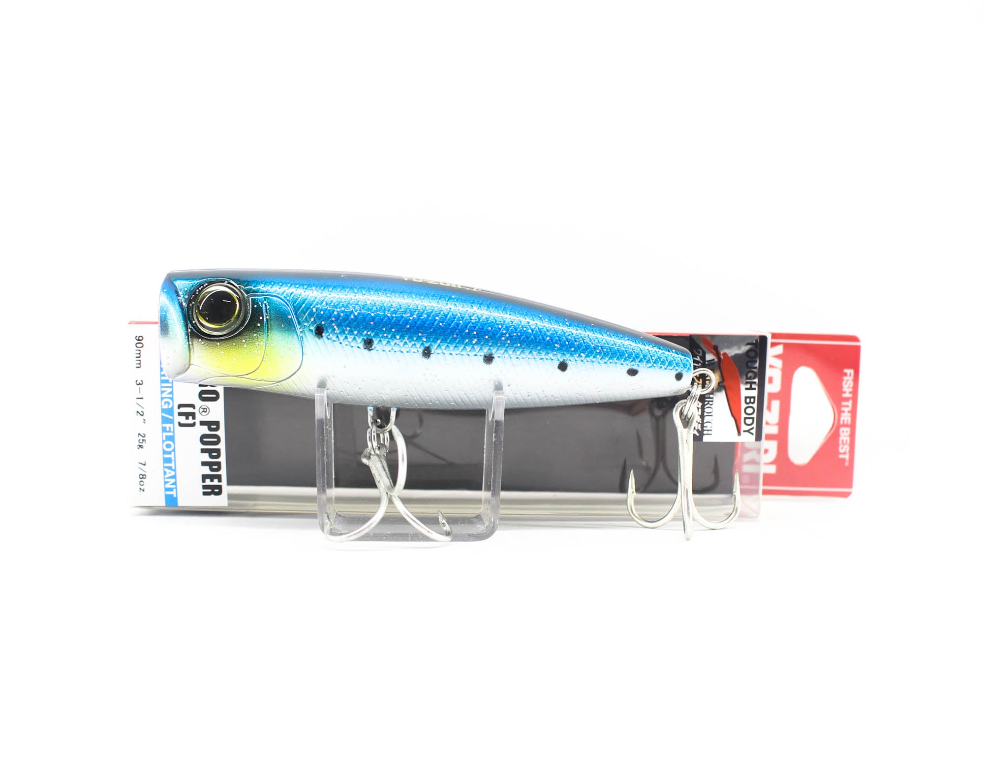 Lure Haven Singapore
