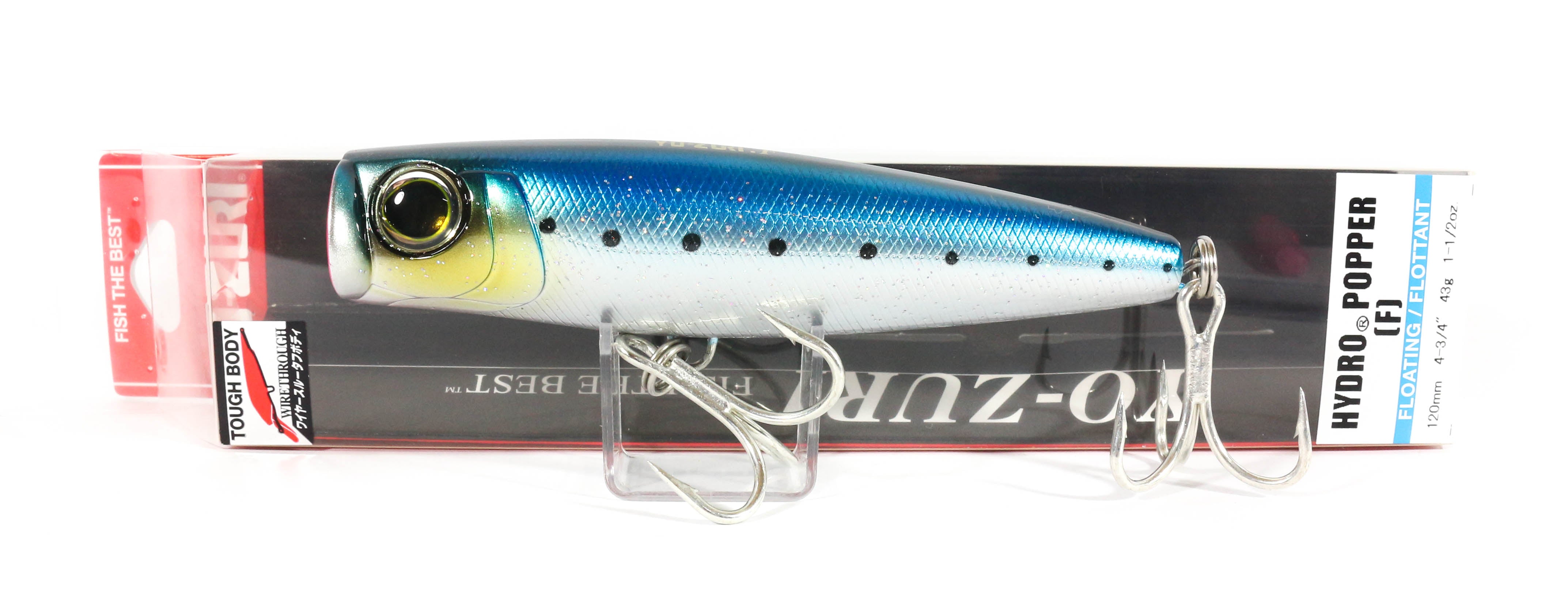 Lure Haven Singapore