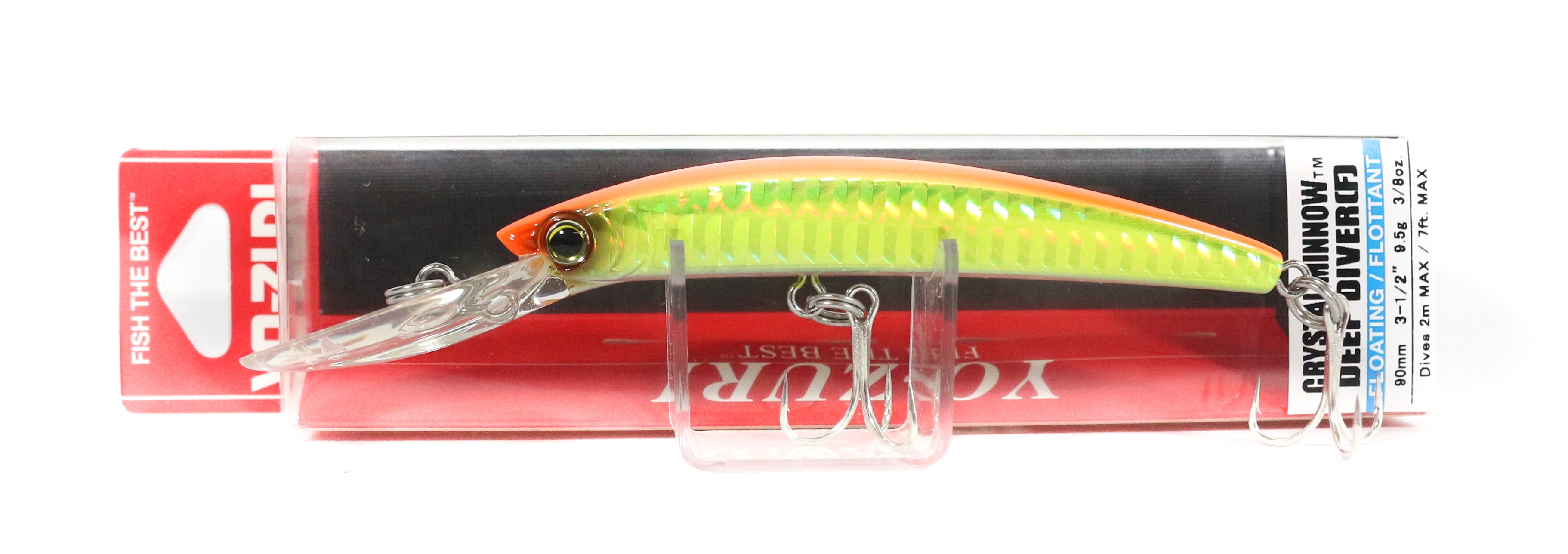 Lure Haven Singapore