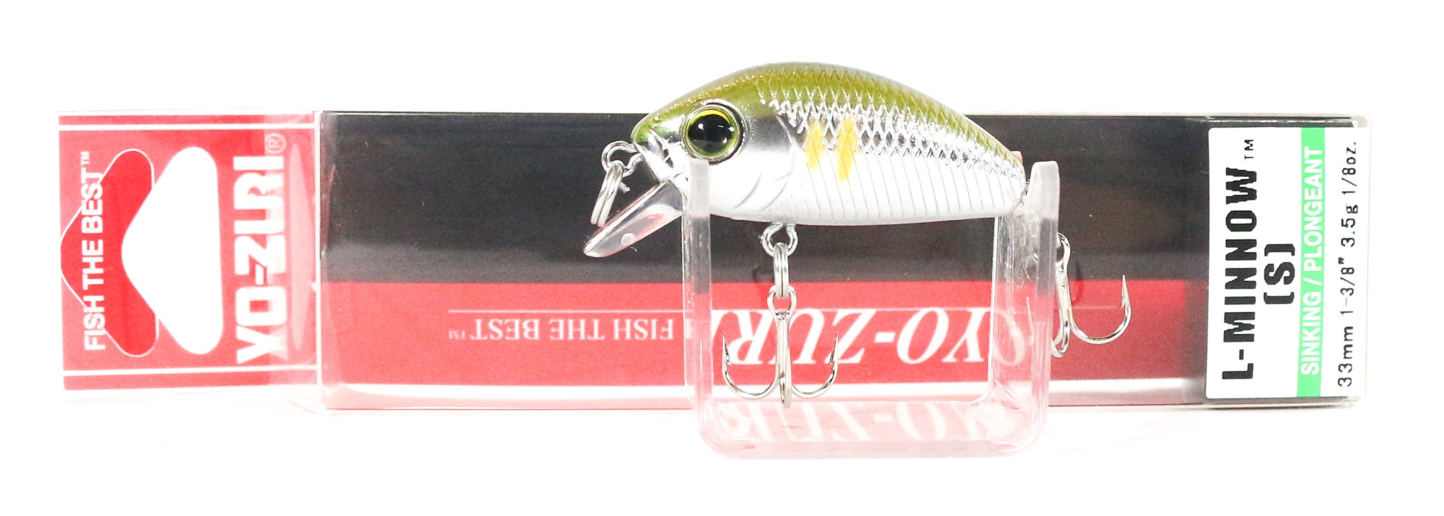 Lure Haven Singapore