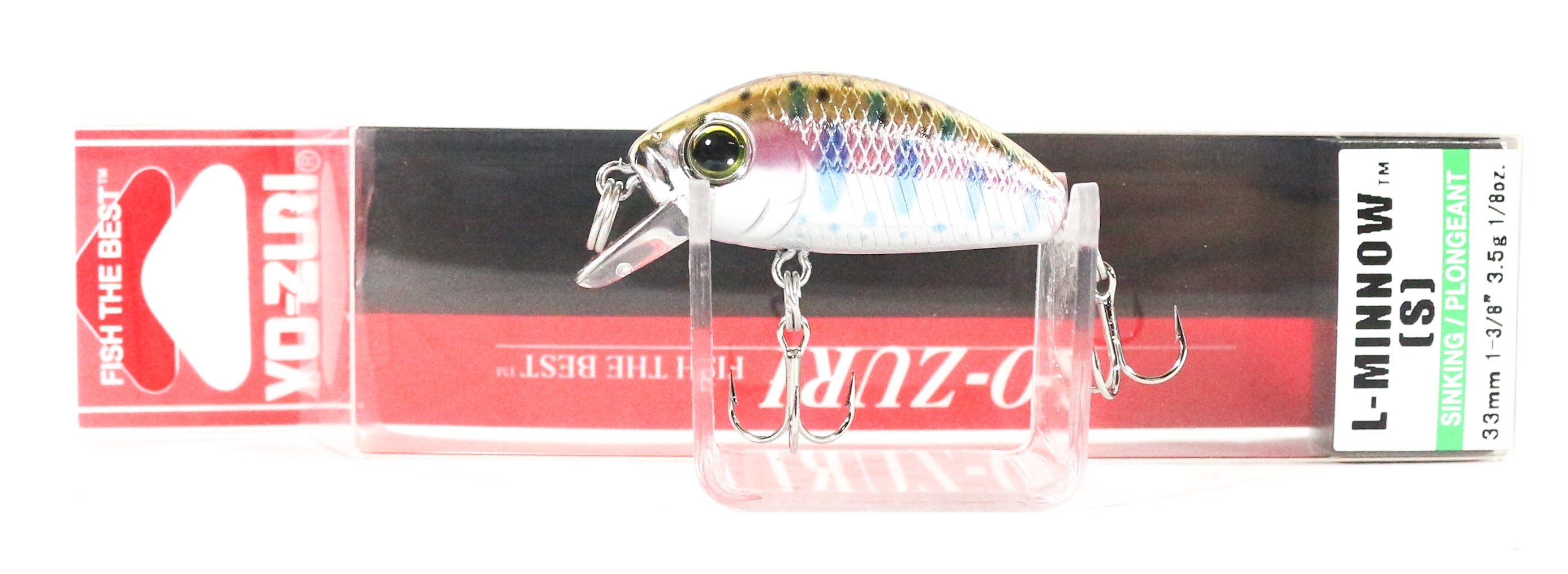 Lure Haven Singapore