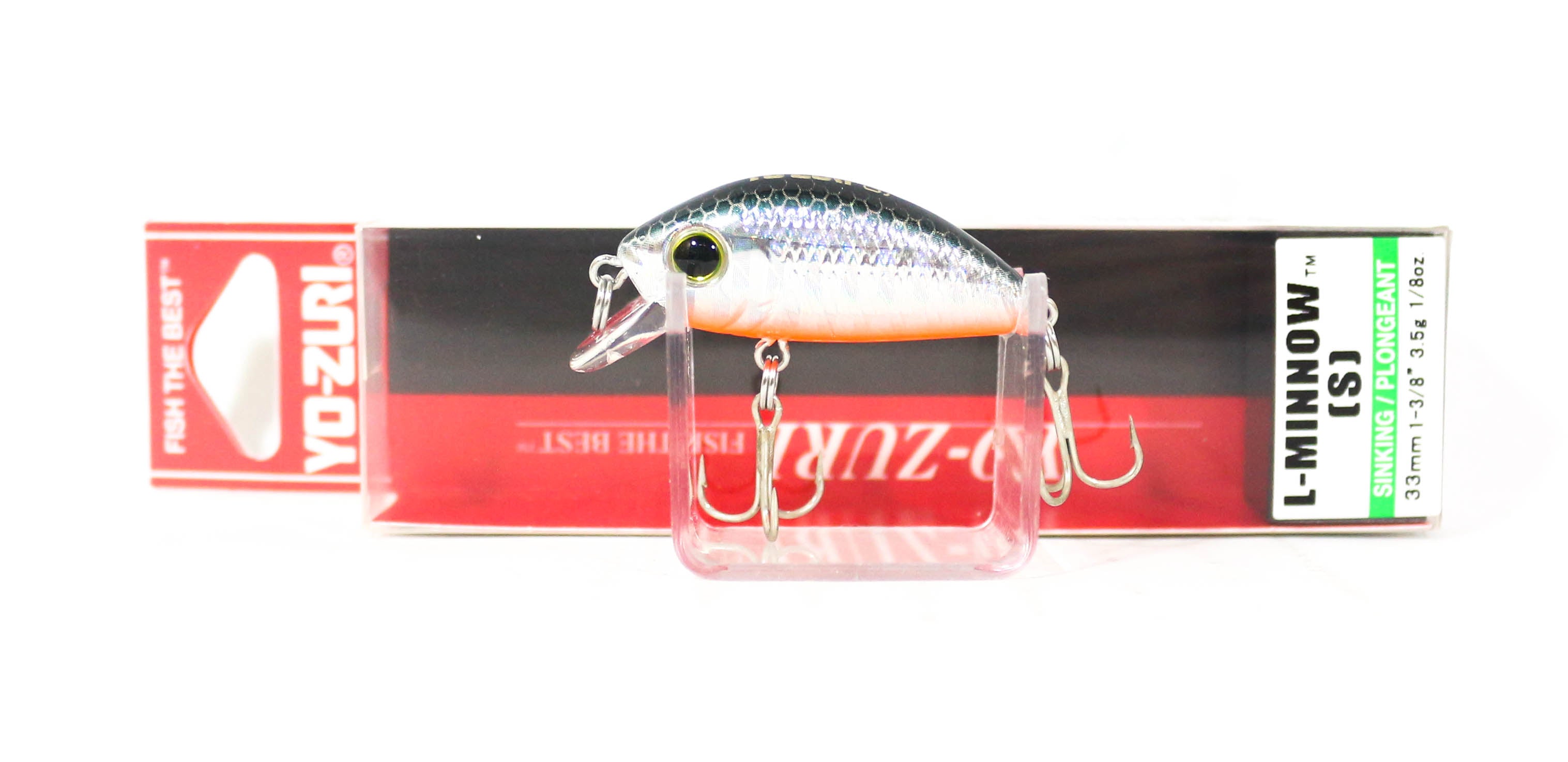 Lure Haven Singapore