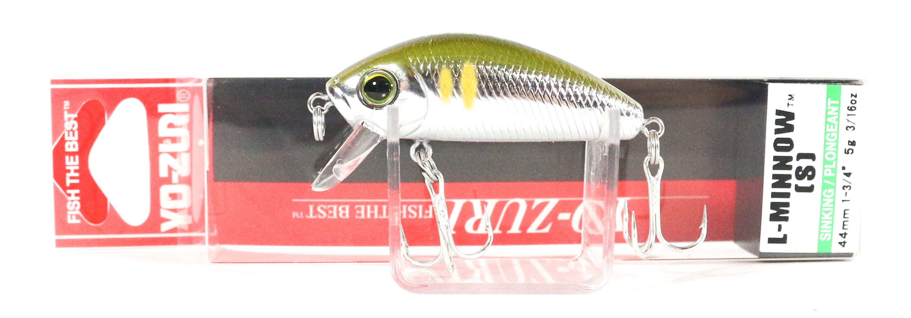 Lure Haven Singapore