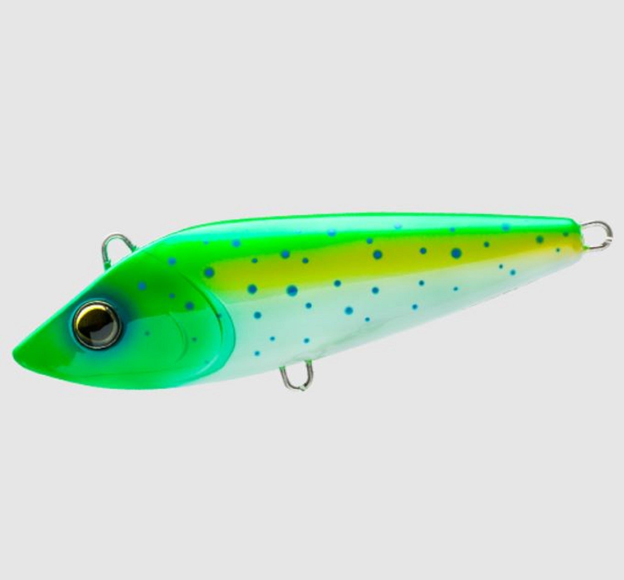 Yo Zuri Bonita Trolling Sinking Lure 170 mm R1157-CDR (4220)