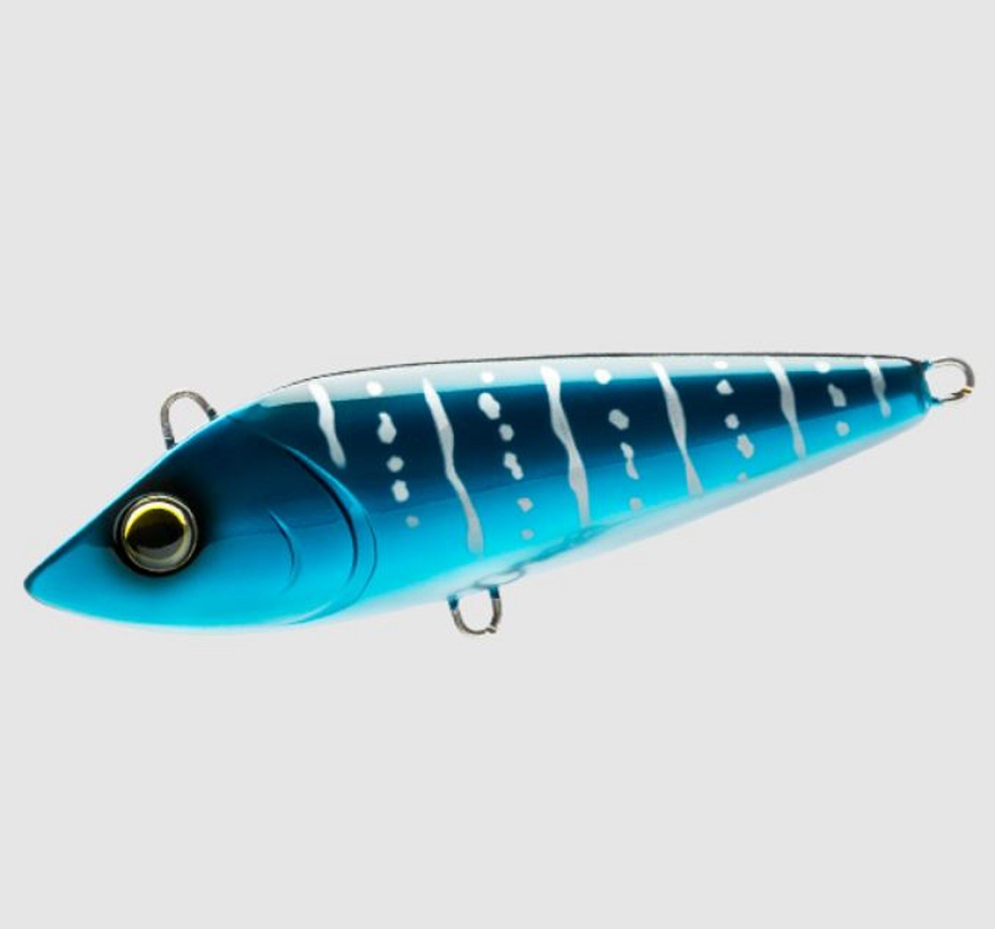 Yo Zuri Bonita Trolling Sinking Lure 170 mm R1157-CWH (4275)