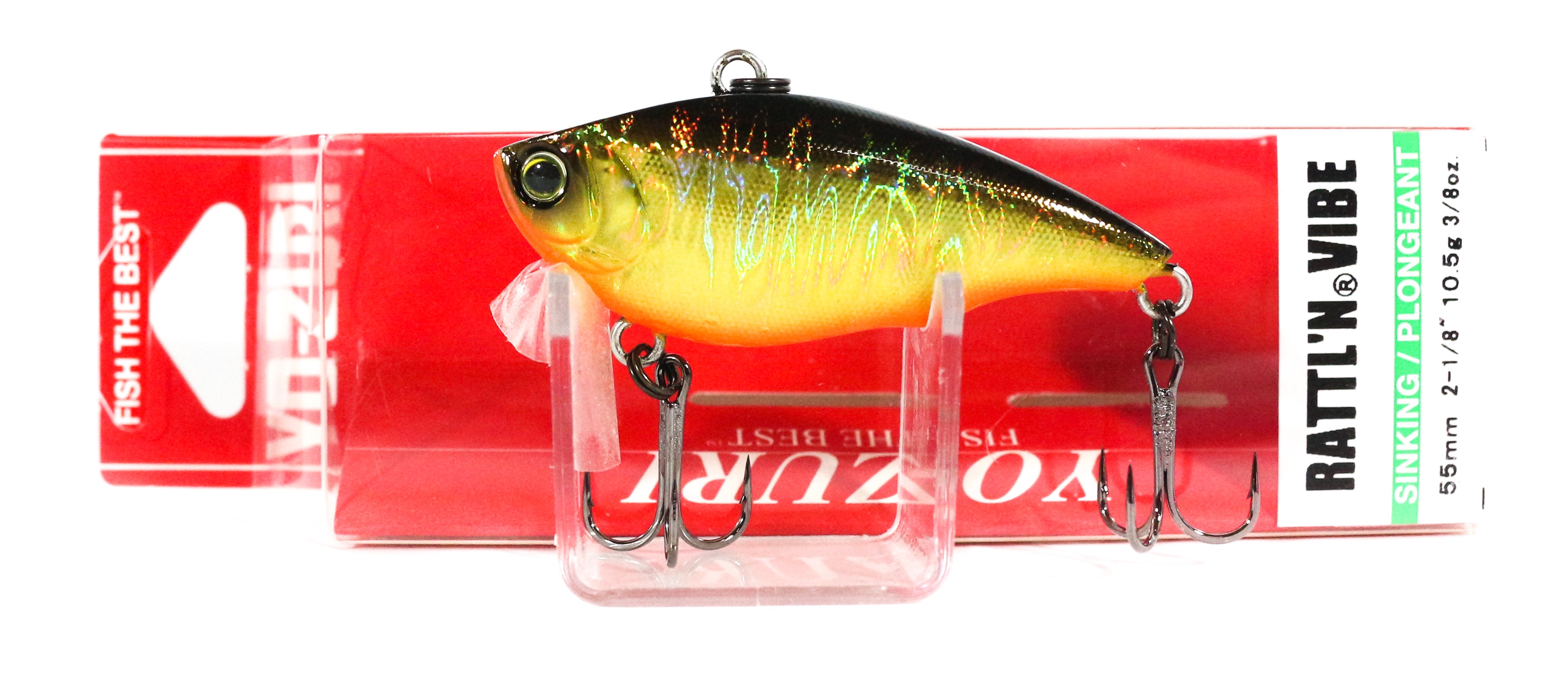 Lure Haven Singapore