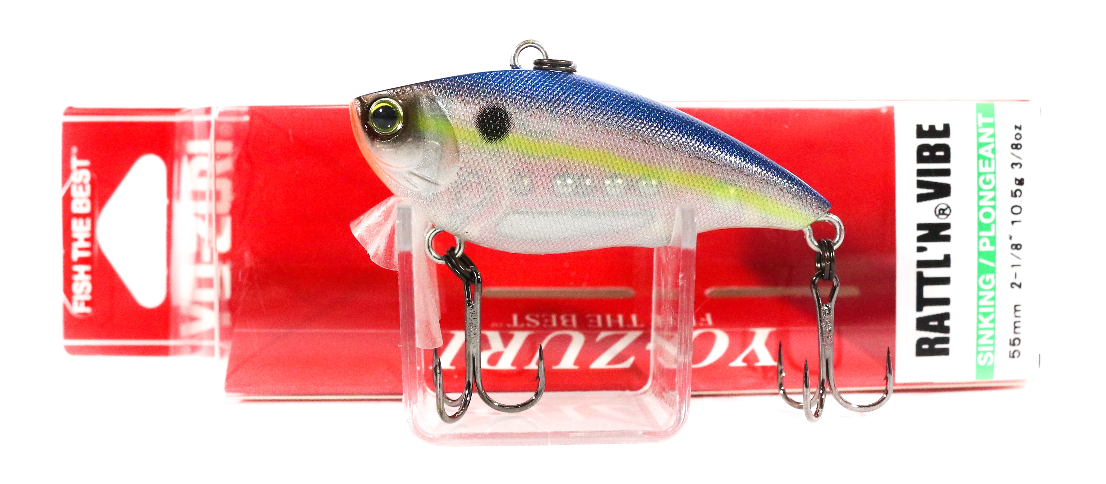 Lure Haven Singapore