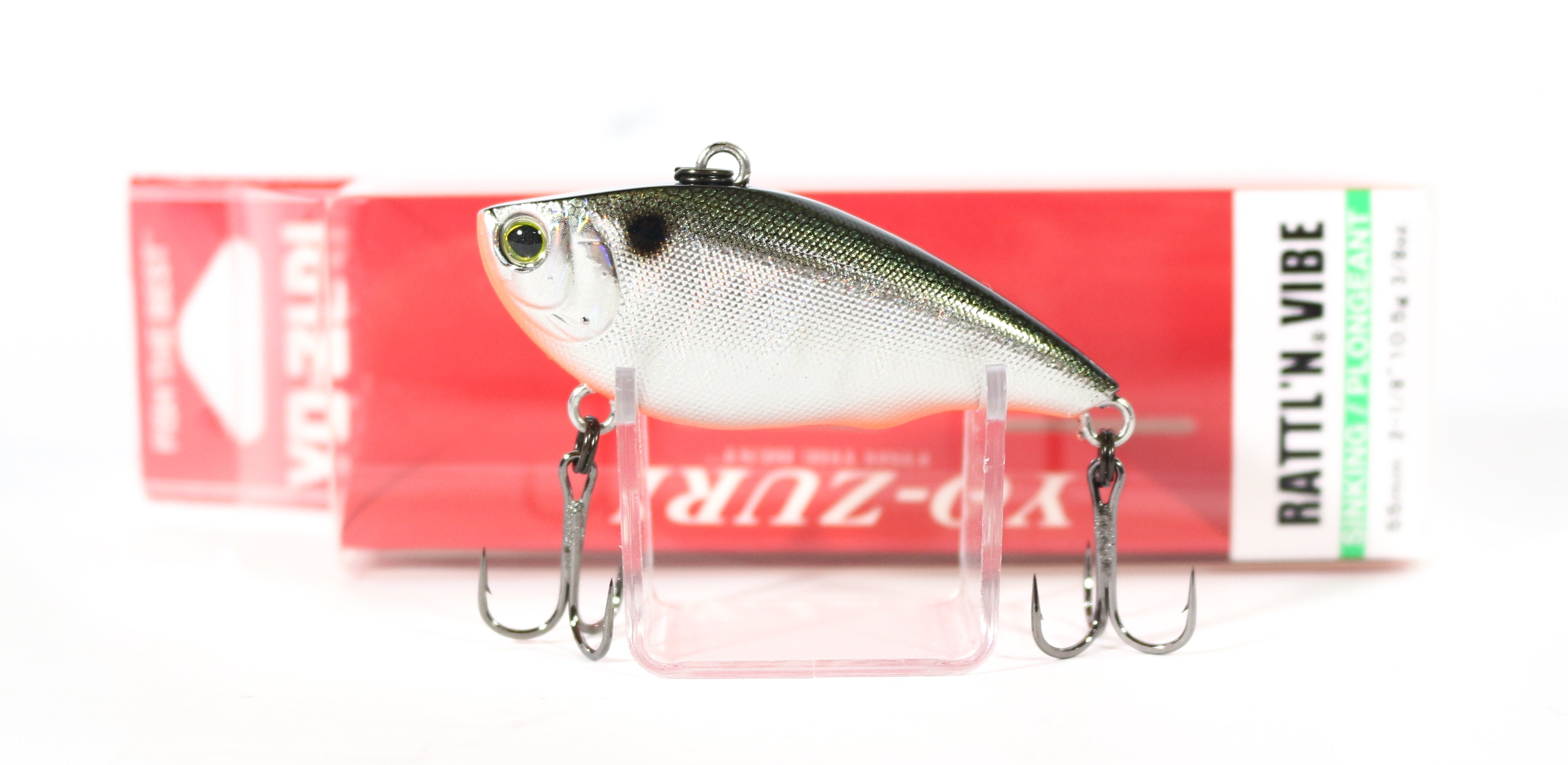 Lure Haven Singapore