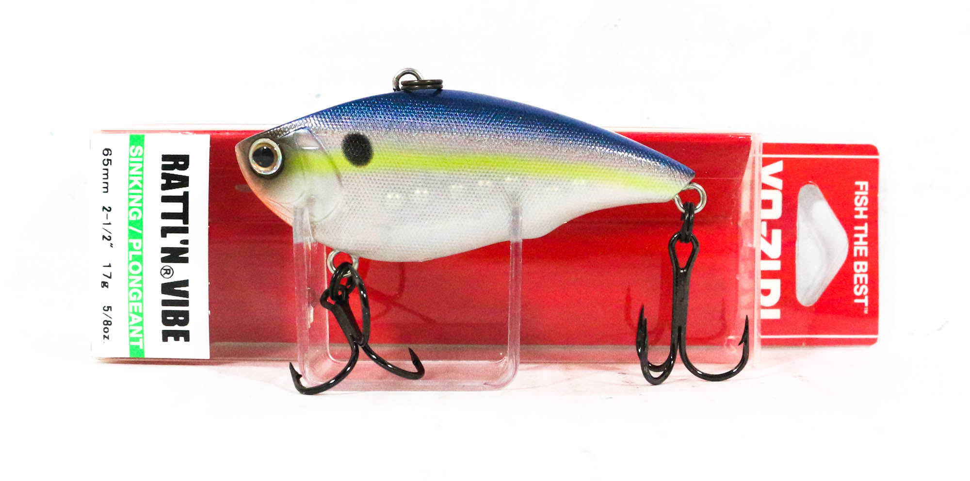 Lure Haven Singapore