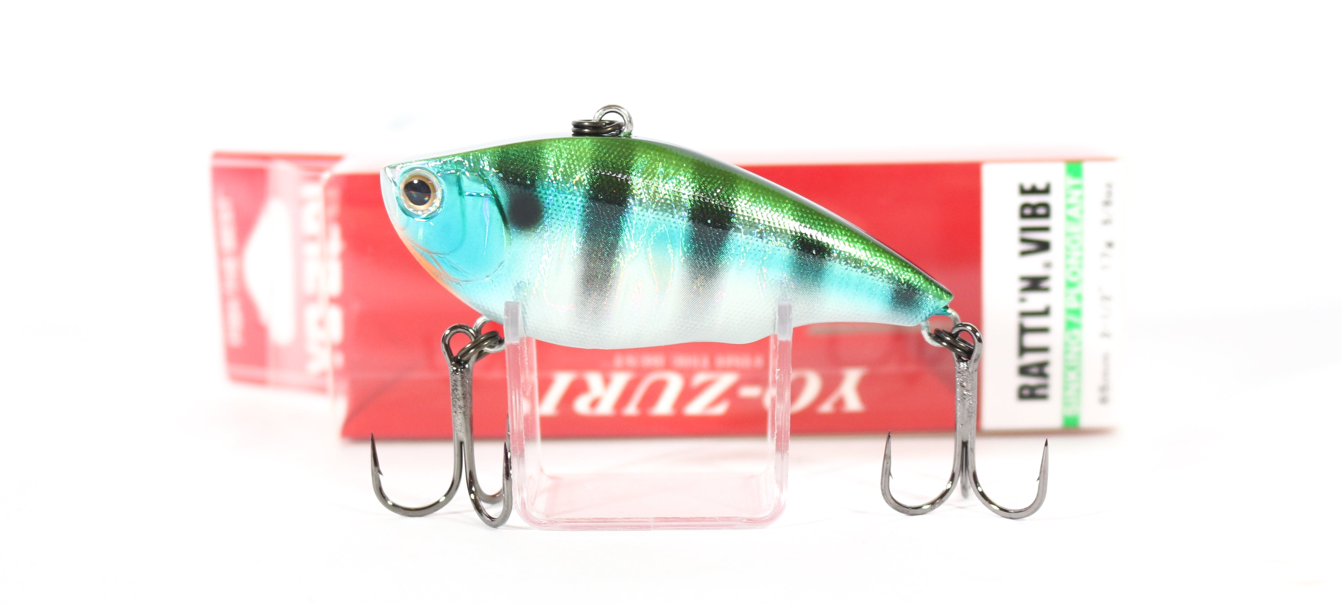 Lure Haven Singapore