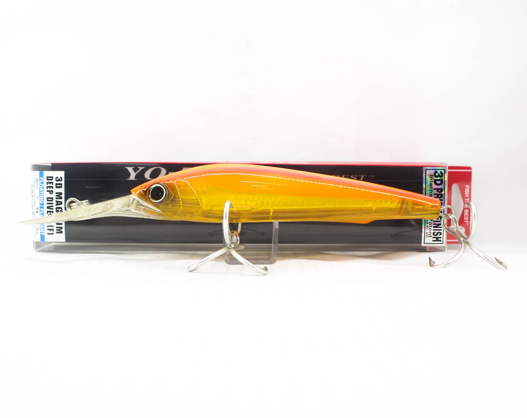 Lure Haven Singapore