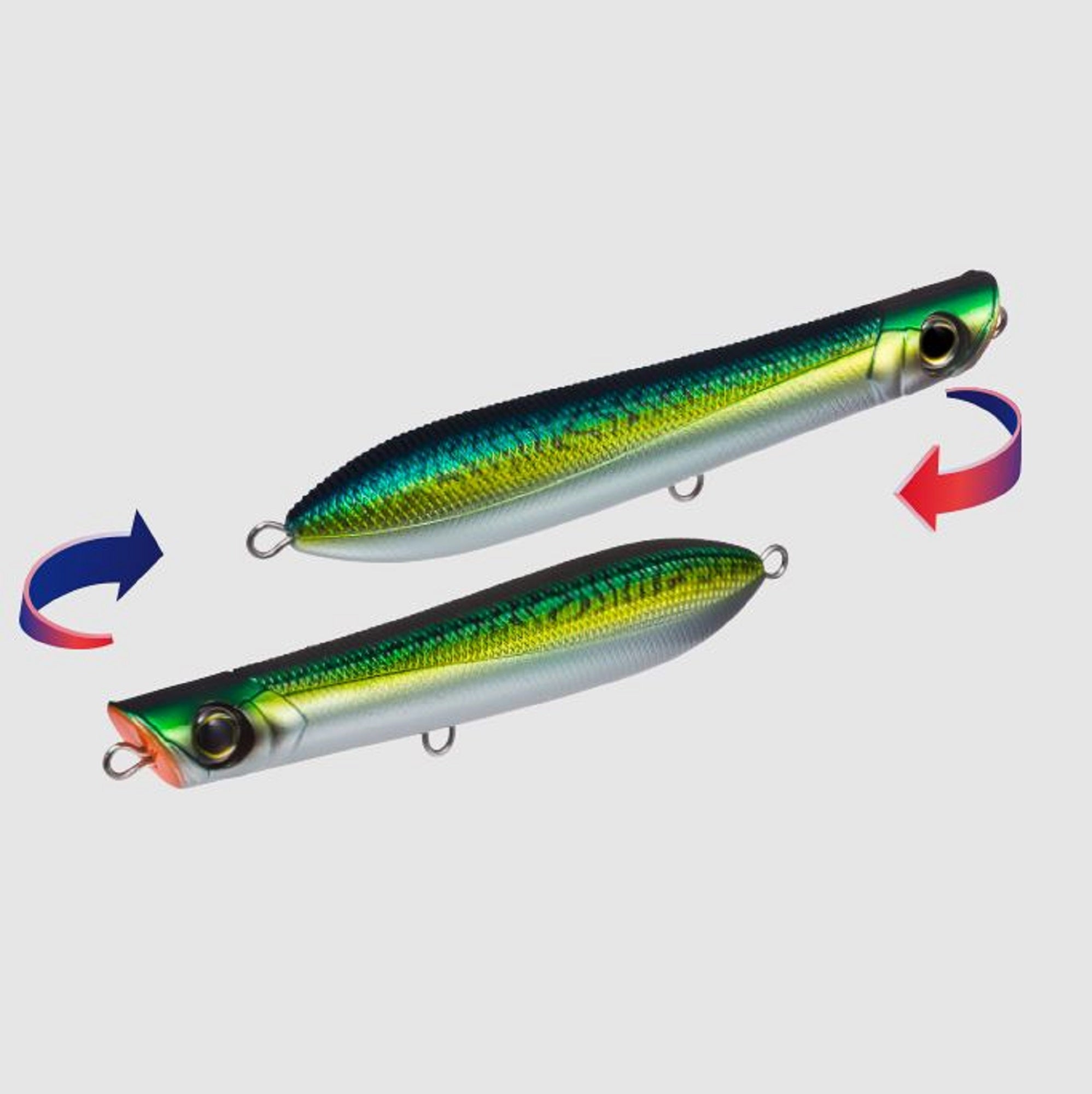 Lure Haven Singapore